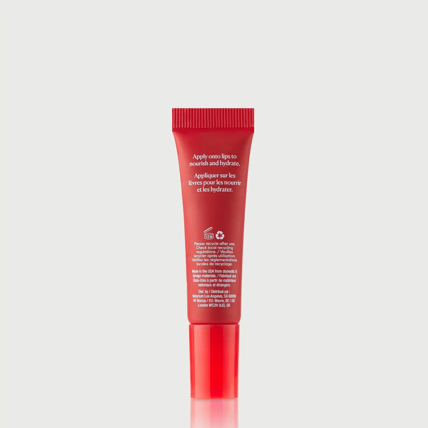 phyto-glow-lip-balm-lychee-q4 NATR-60072_PhytoGlow_Lychee_primary_capon_back-bonebkgd.webp