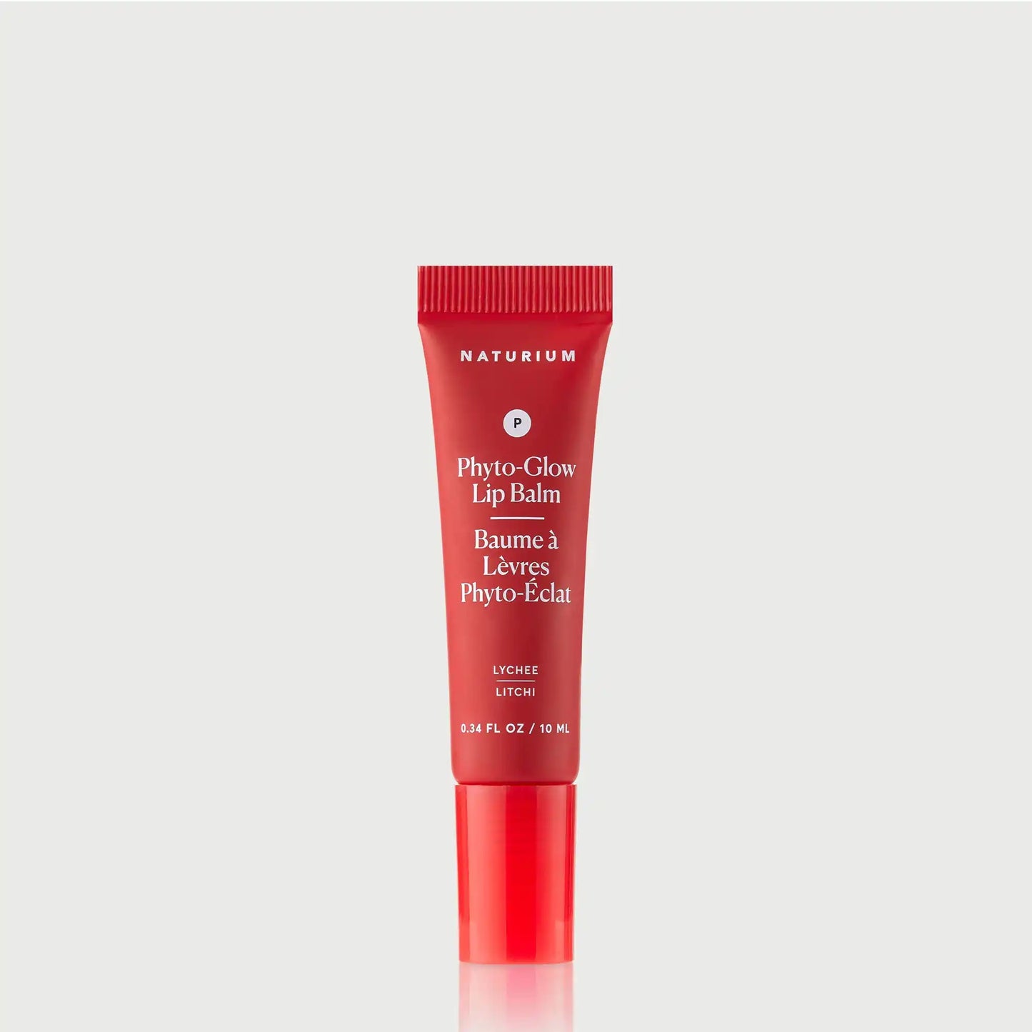 phyto-glow-lip-balm-lychee-q4 NATR-60072_PhytoGlow_Lychee_primary_capon_front-bonebkgd.webp
