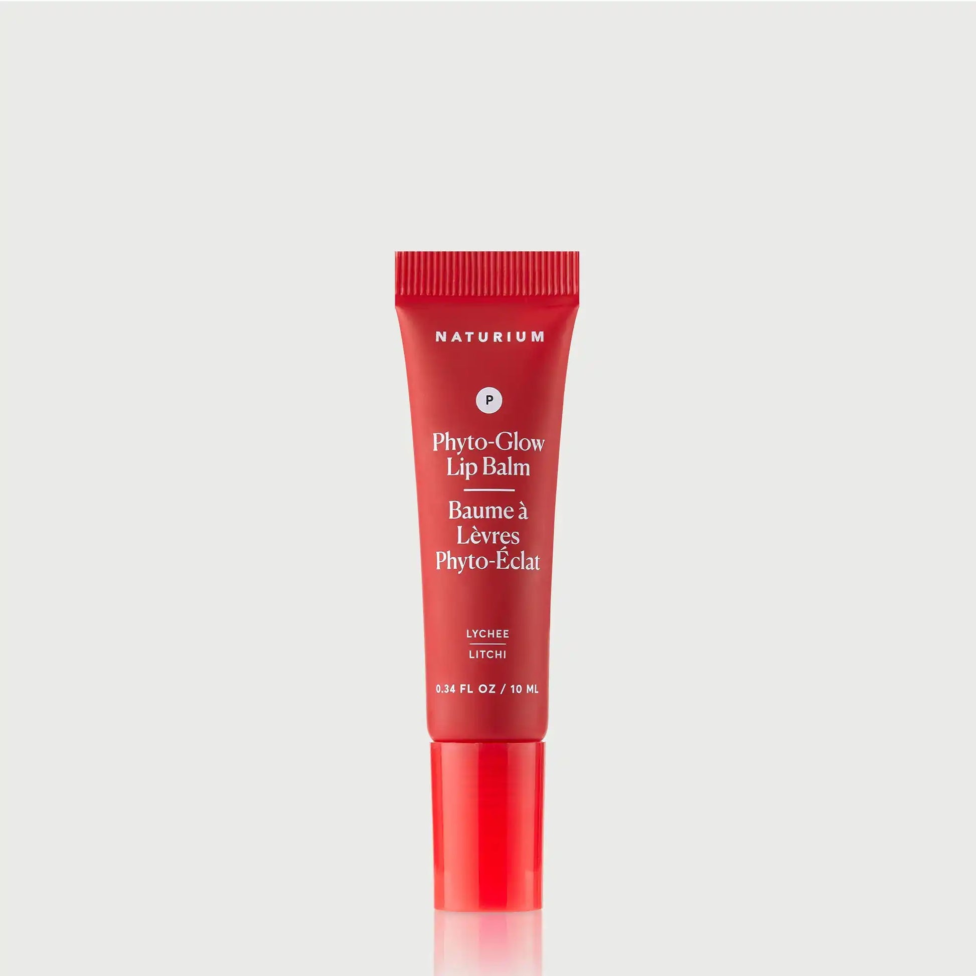 phyto-glow-lip-balm-lychee-q4 NATR-60072_PhytoGlow_Lychee_primary_capon_front-bonebkgd.webp