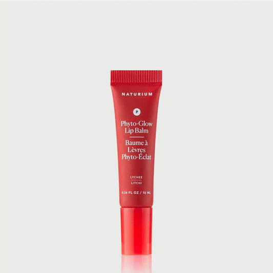 phyto-glow-lip-balm-lychee-q4 NATR-60072_PhytoGlow_Lychee_primary_capon_front-bonebkgd.webp
