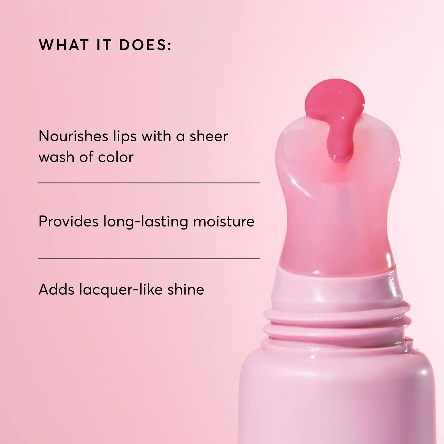phyto-glow-lip-balm-camellia-u4 NATR-60075-Alt-Images-Phyto-Glow-Lip-Balm-Camellia-02.webp