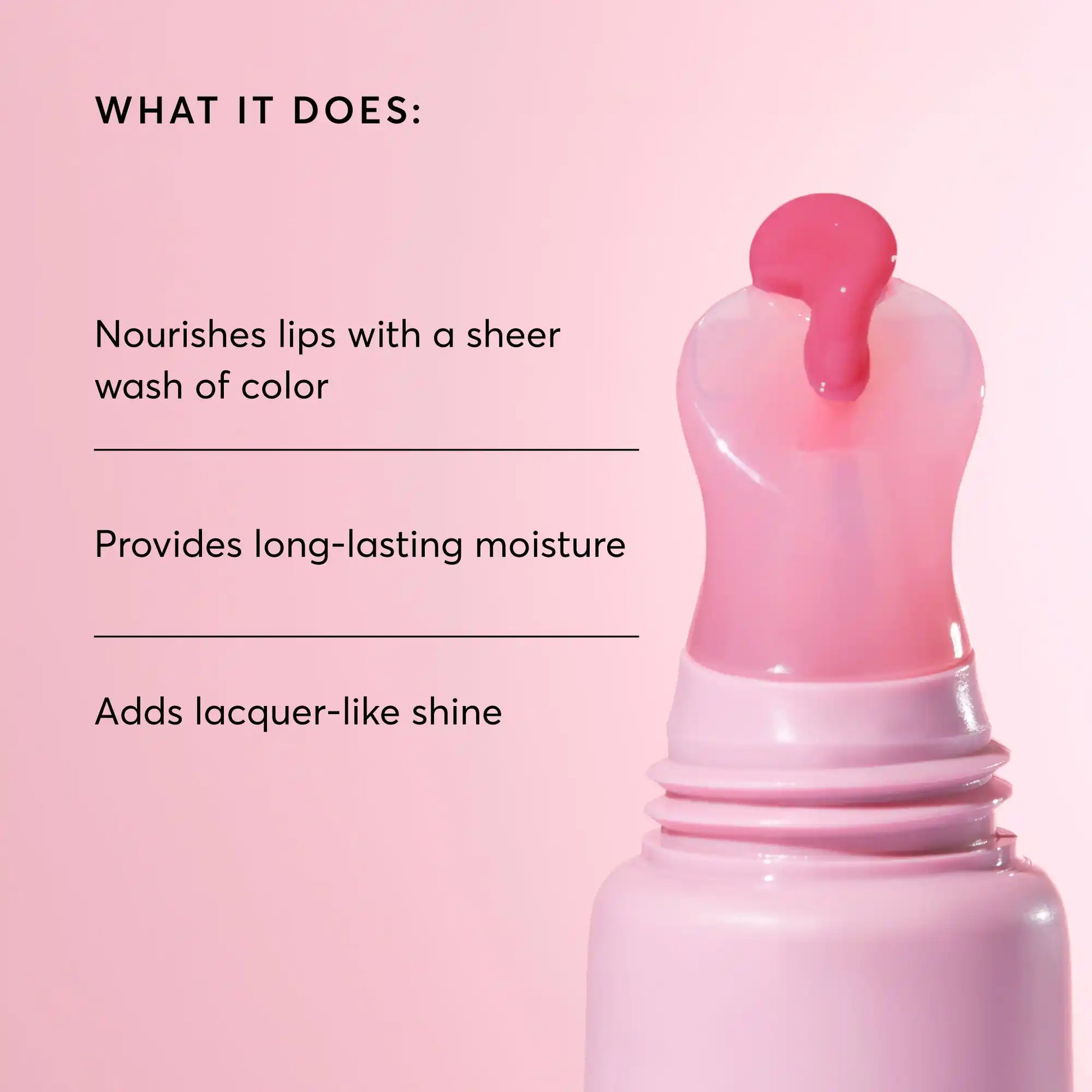phyto-glow-lip-balm-camellia-u4 NATR-60075-Alt-Images-Phyto-Glow-Lip-Balm-Camellia-02.webp