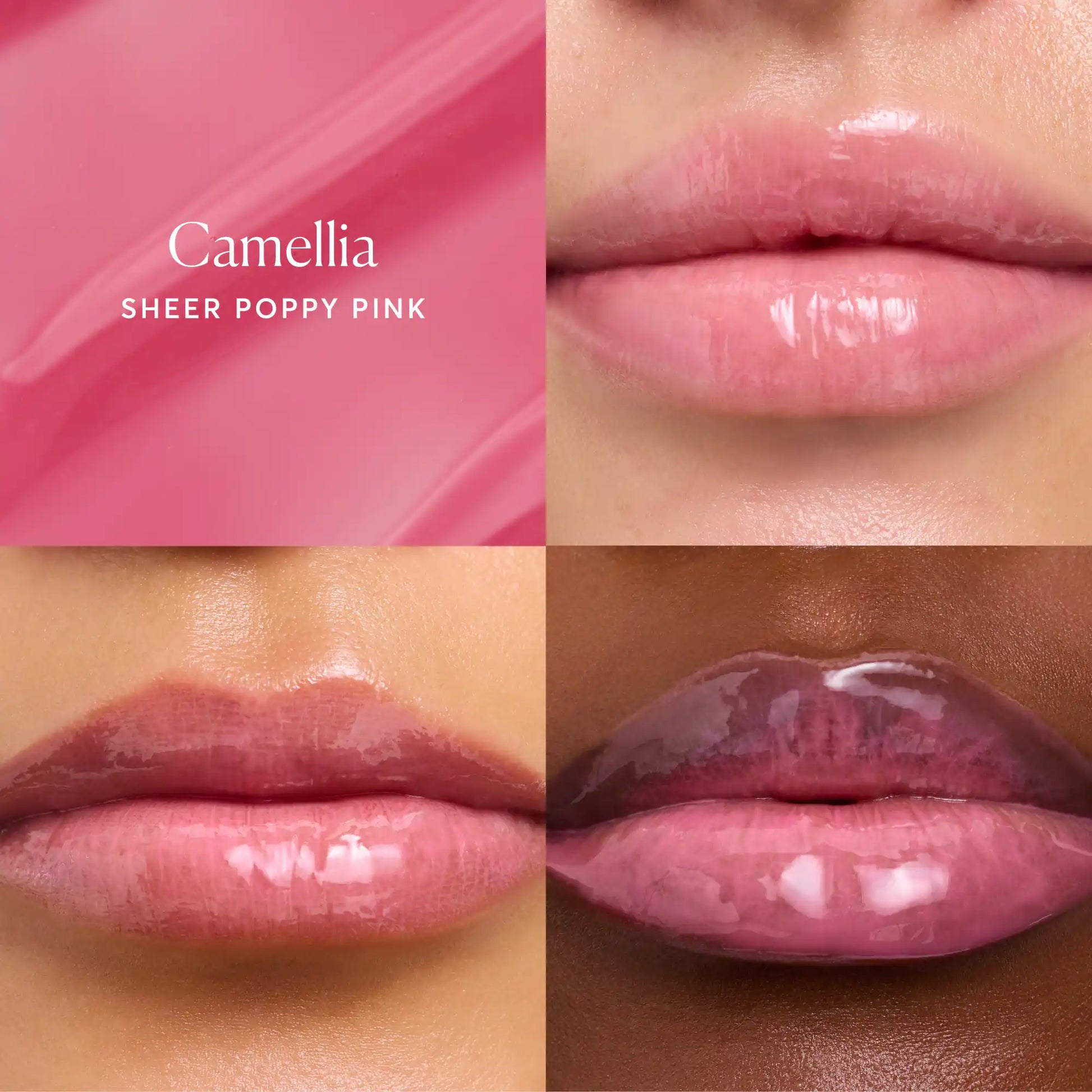 phyto-glow-lip-balm-camellia-u4 NATR-60075-Alt-Images-Phyto-Glow-Lip-Balm-Camellia-05.webp
