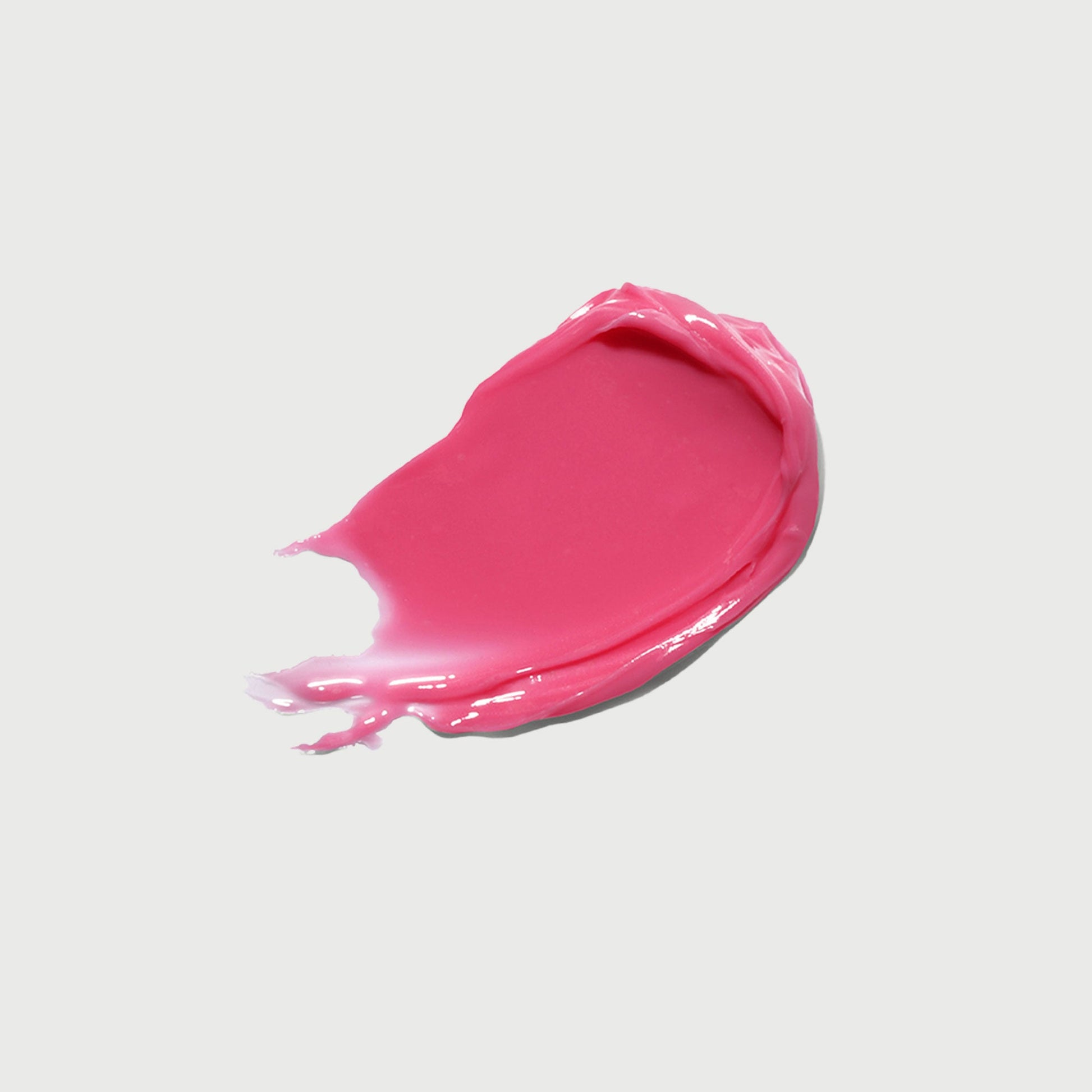 phyto-glow-lip-balm-camellia-u4 NATR-60075-Swatch-Phyto-Glow-Camellia-bonebkgd.jpg