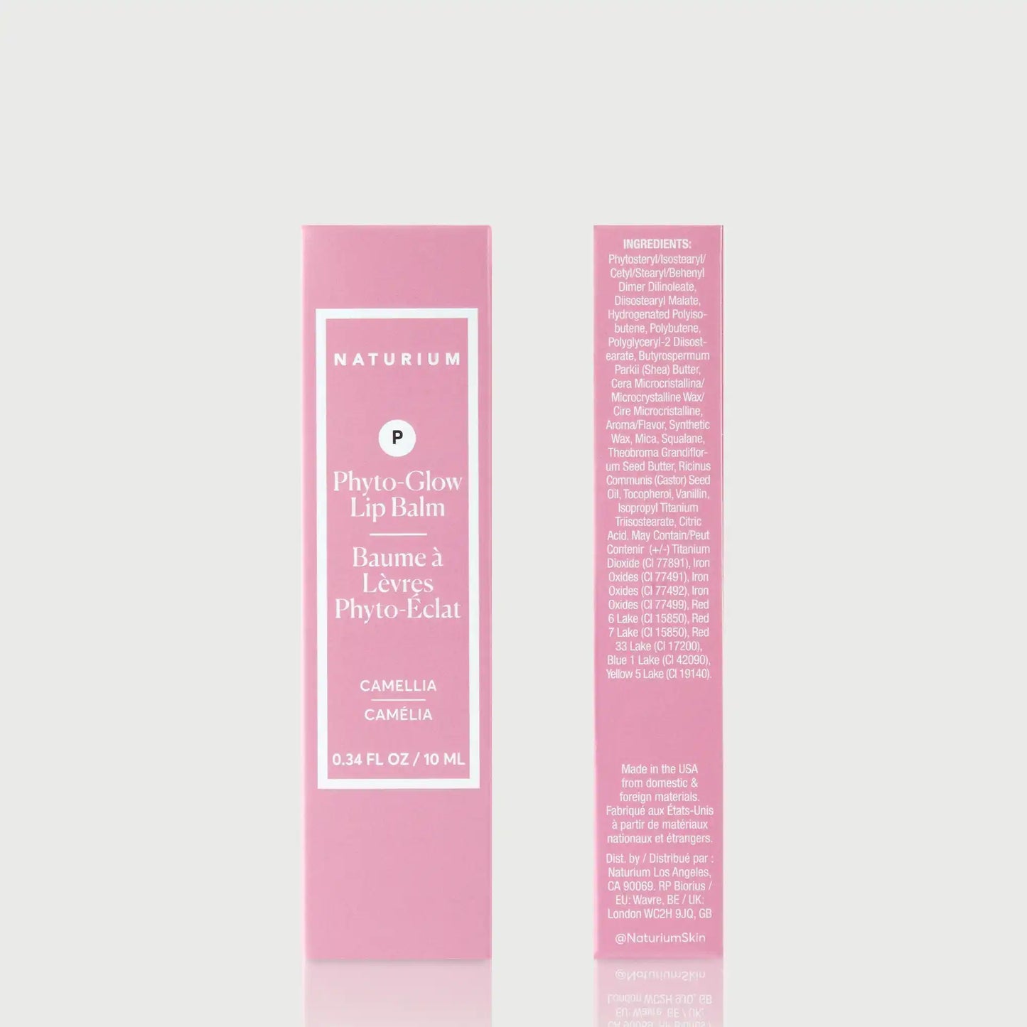 phyto-glow-lip-balm-camellia-u4 NATR-60075_PhytoGlow_Camellia_UC-Front-Back-bonebkgd.webp