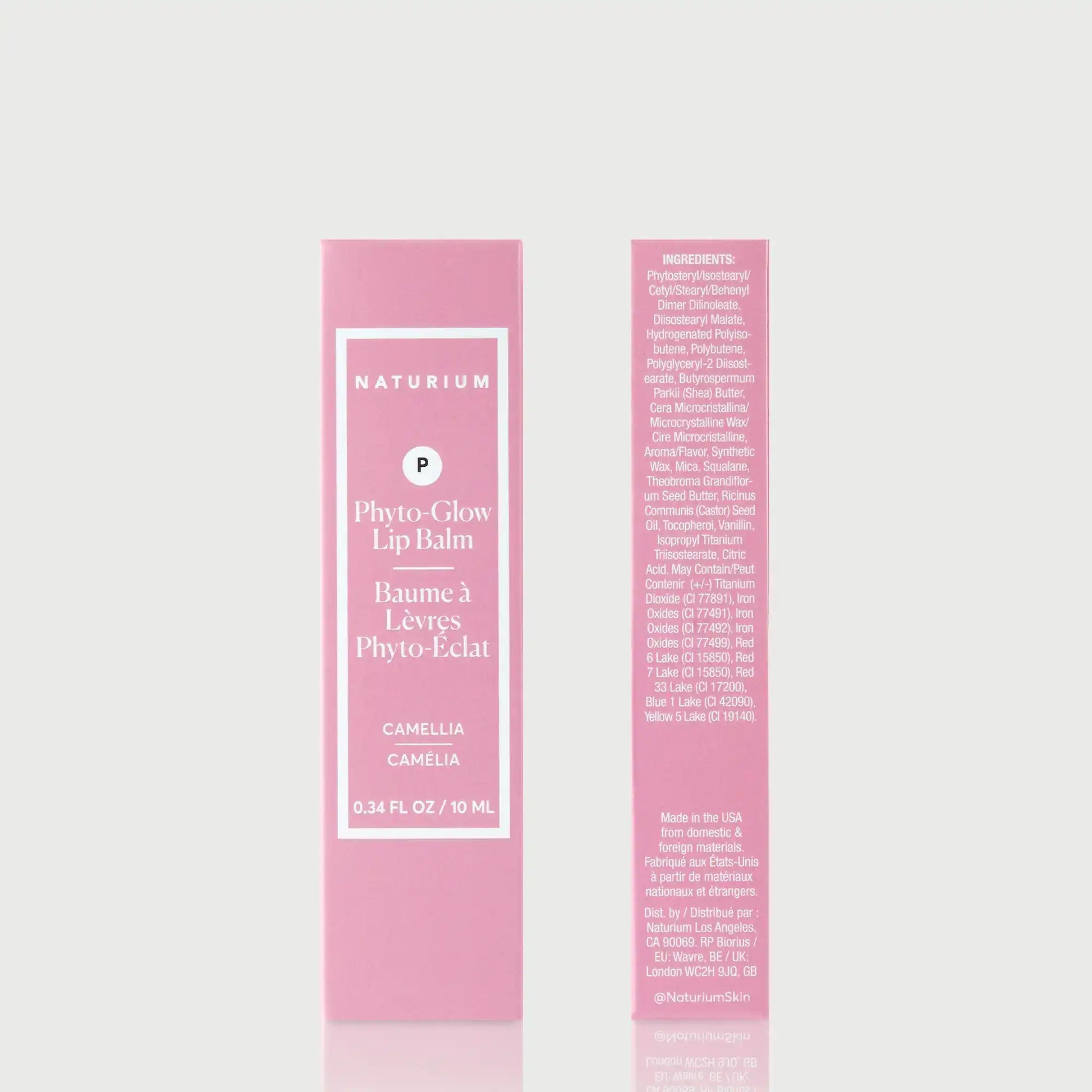 phyto-glow-lip-balm-camellia-u4 NATR-60075_PhytoGlow_Camellia_UC-Front-Back-bonebkgd.webp