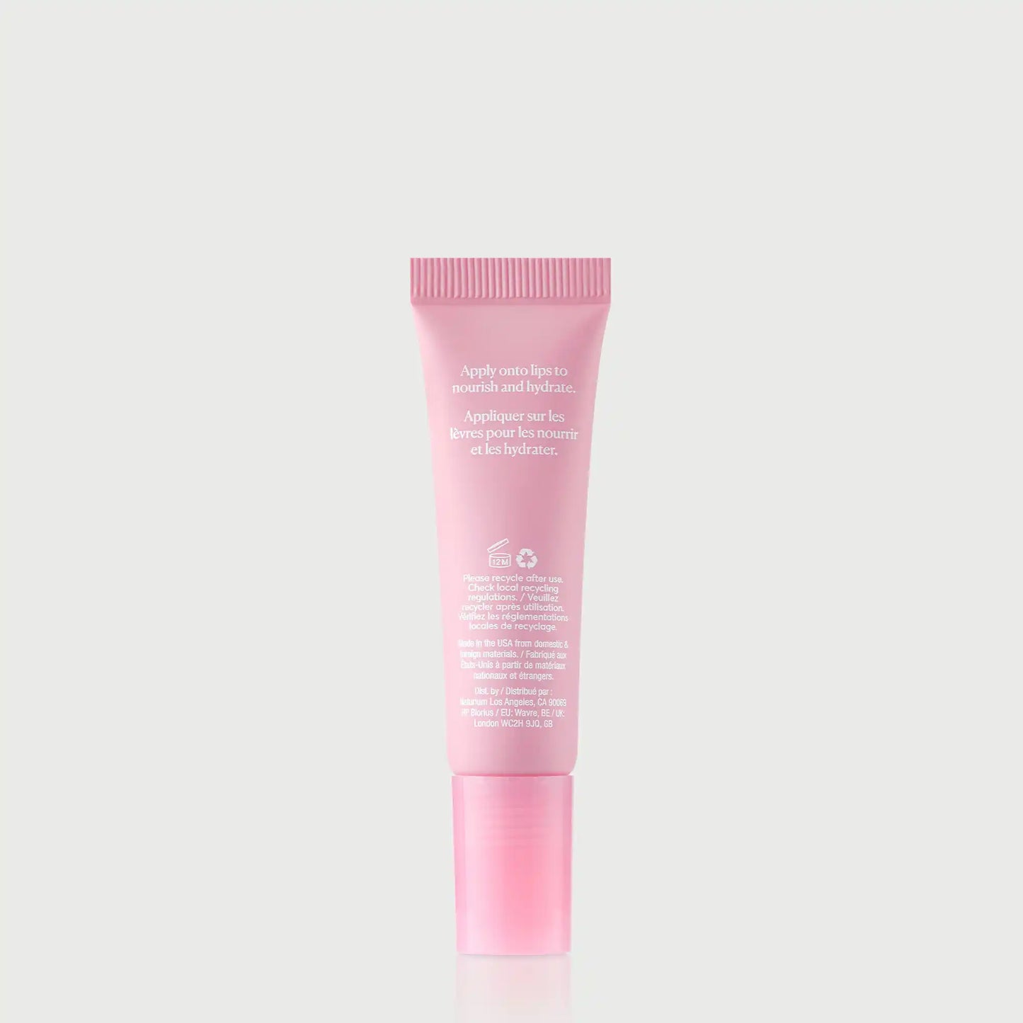 phyto-glow-lip-balm-camellia-u4 NATR-60075_PhytoGlow_Camellia_back_capon-bonebkgd.webp