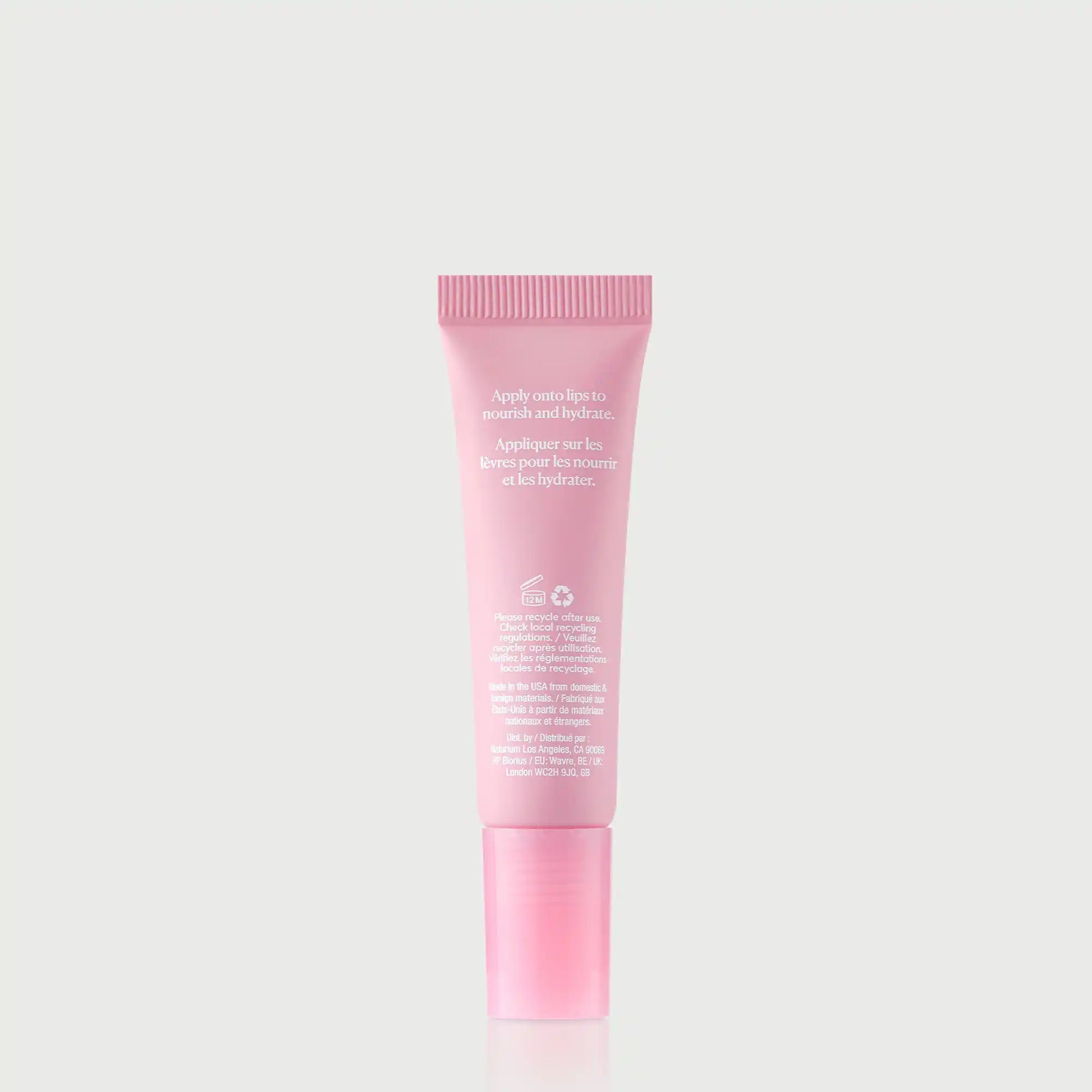 phyto-glow-lip-balm-camellia-u4 NATR-60075_PhytoGlow_Camellia_back_capon-bonebkgd.webp