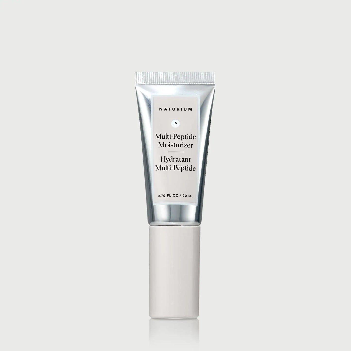 multi-peptide-moisturizer-travel-size-d9 NATR-60082_Multi-PeptideMoisturizer-MINI_front_capon.webp
