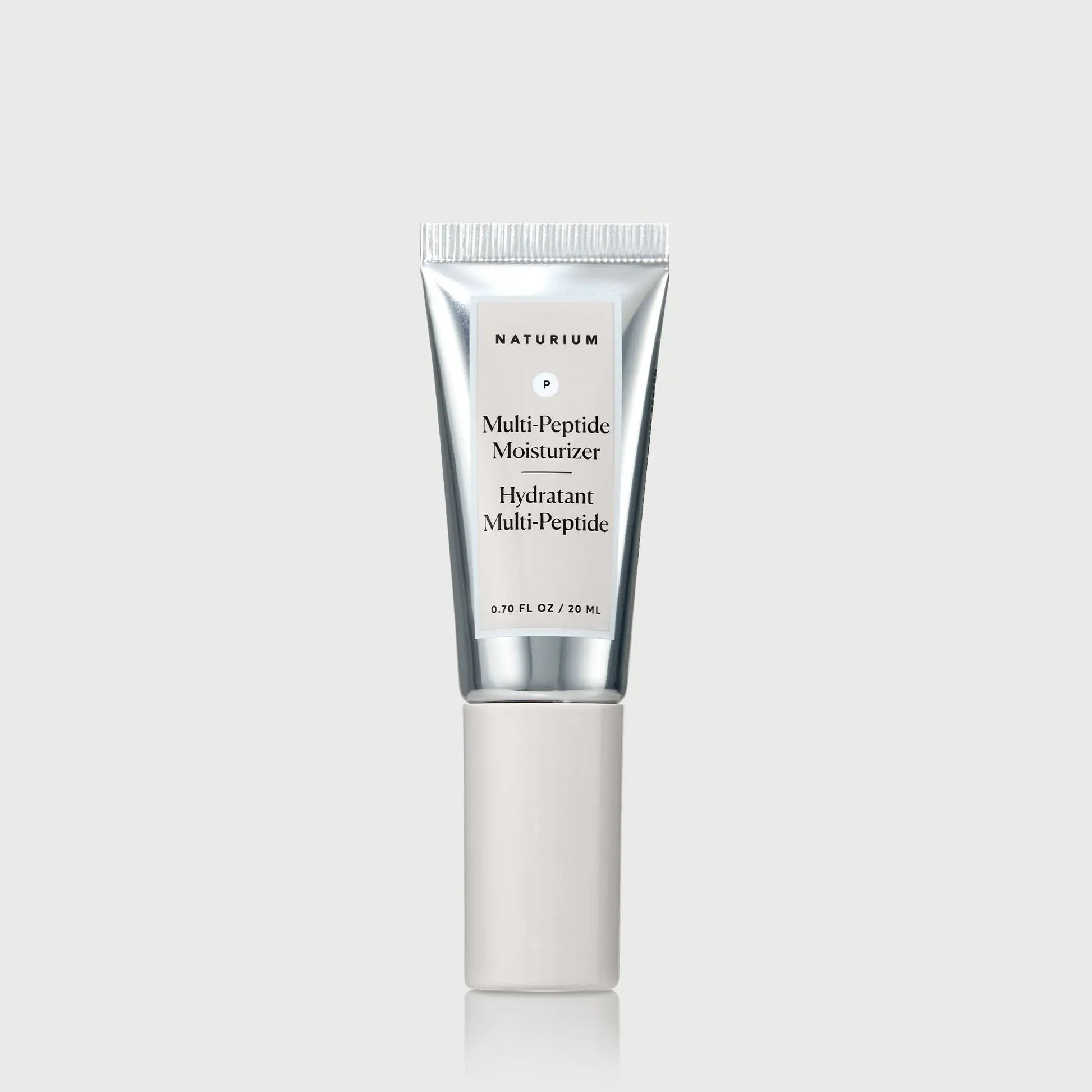 multi-peptide-moisturizer-travel-size-d9 NATR-60082_Multi-PeptideMoisturizer-MINI_front_capon.webp