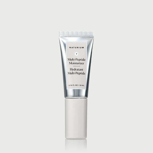 multi-peptide-moisturizer-travel-size-d9 NATR-60082_Multi-PeptideMoisturizer-MINI_front_capon.webp