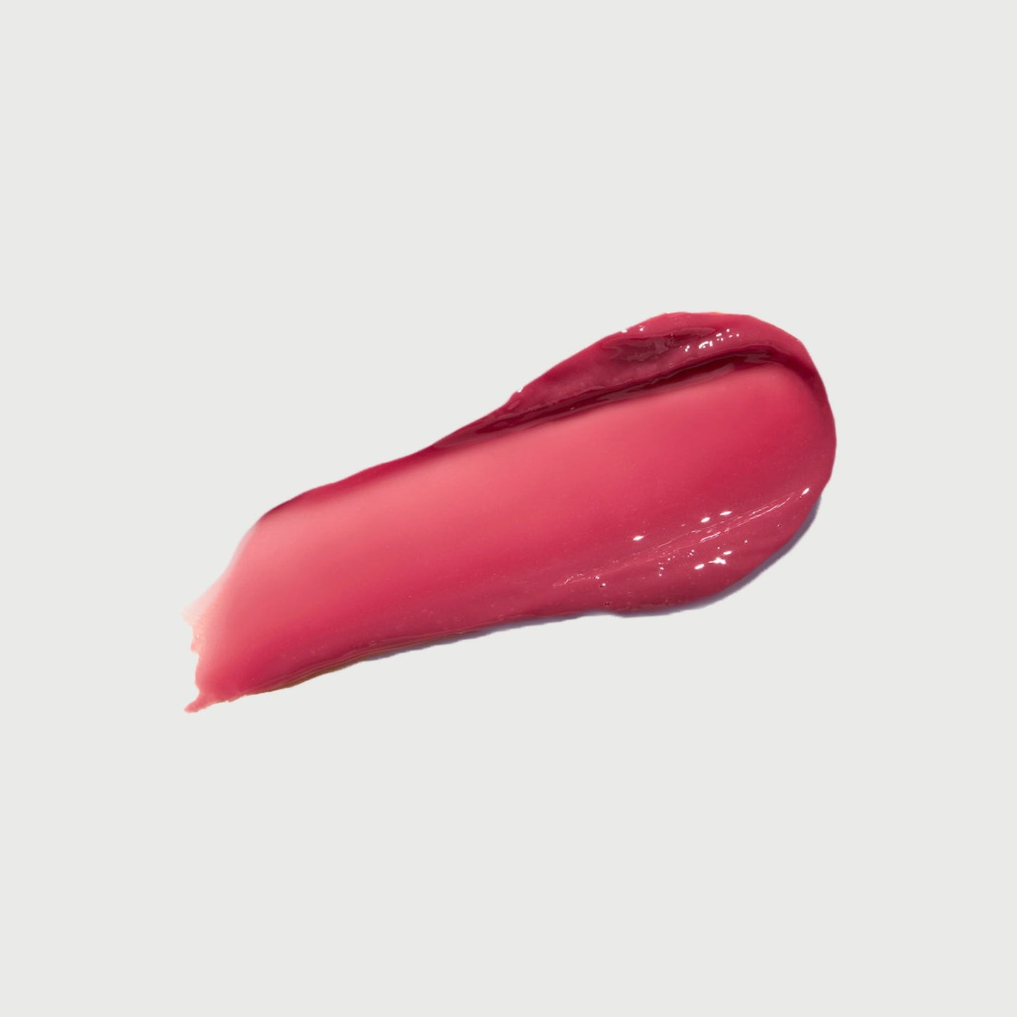 phyto-glow-lip-balm-plum-i3 NATR-60106-Swatch-Phyto-Glow-Plum-bonebkgd.jpg