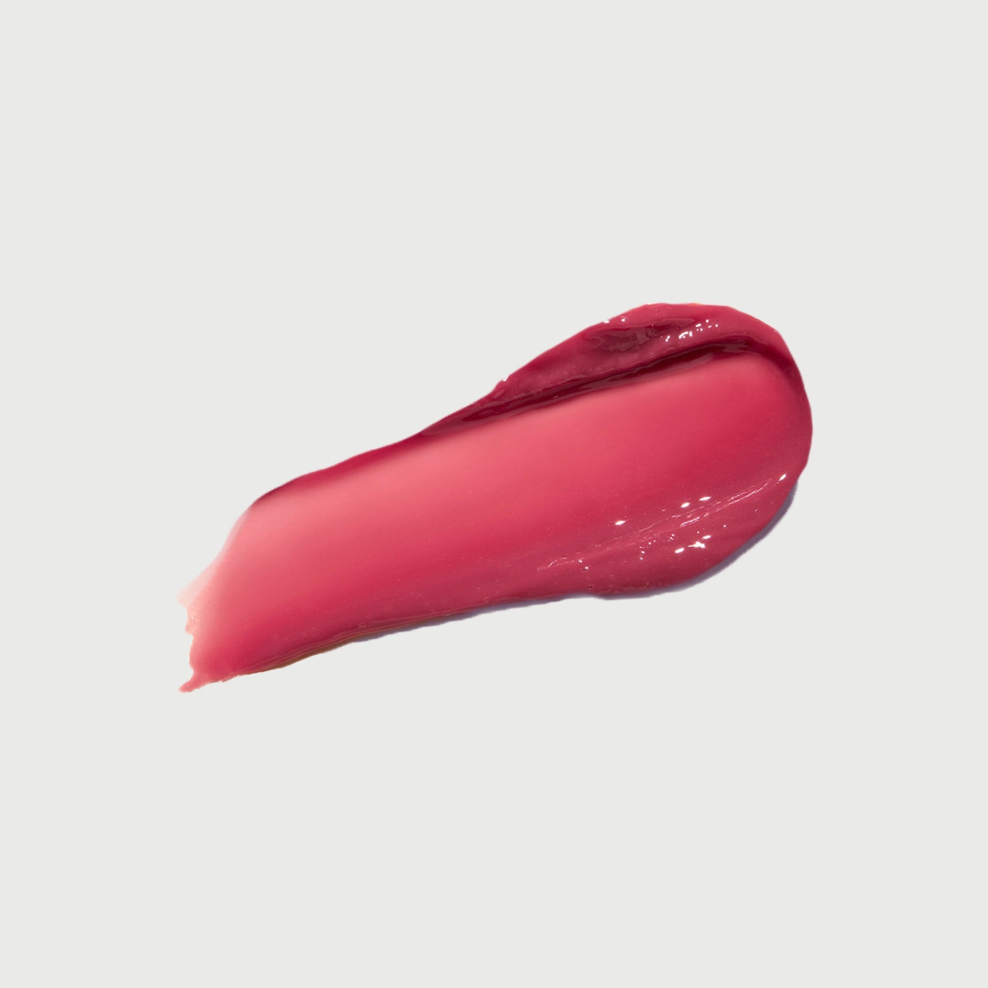 phyto-glow-lip-balm-plum-i3 NATR-60106-Swatch-Phyto-Glow-Plum-bonebkgd.jpg