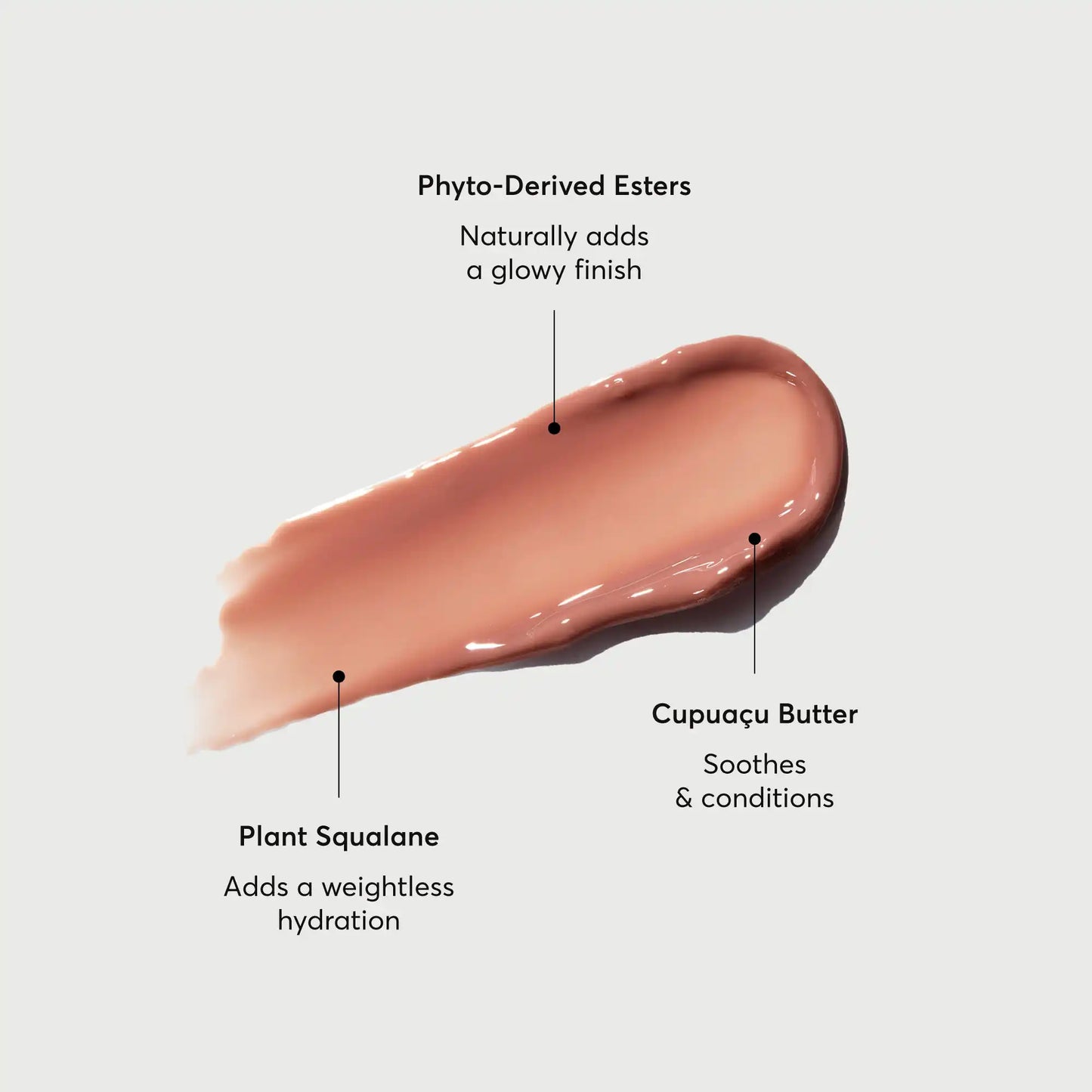 phyto-glow-lip-balm-latte-k7 NATR-60110-Alt-Images-Phyto-Glow-Lip-Balm-Latte-01.webp