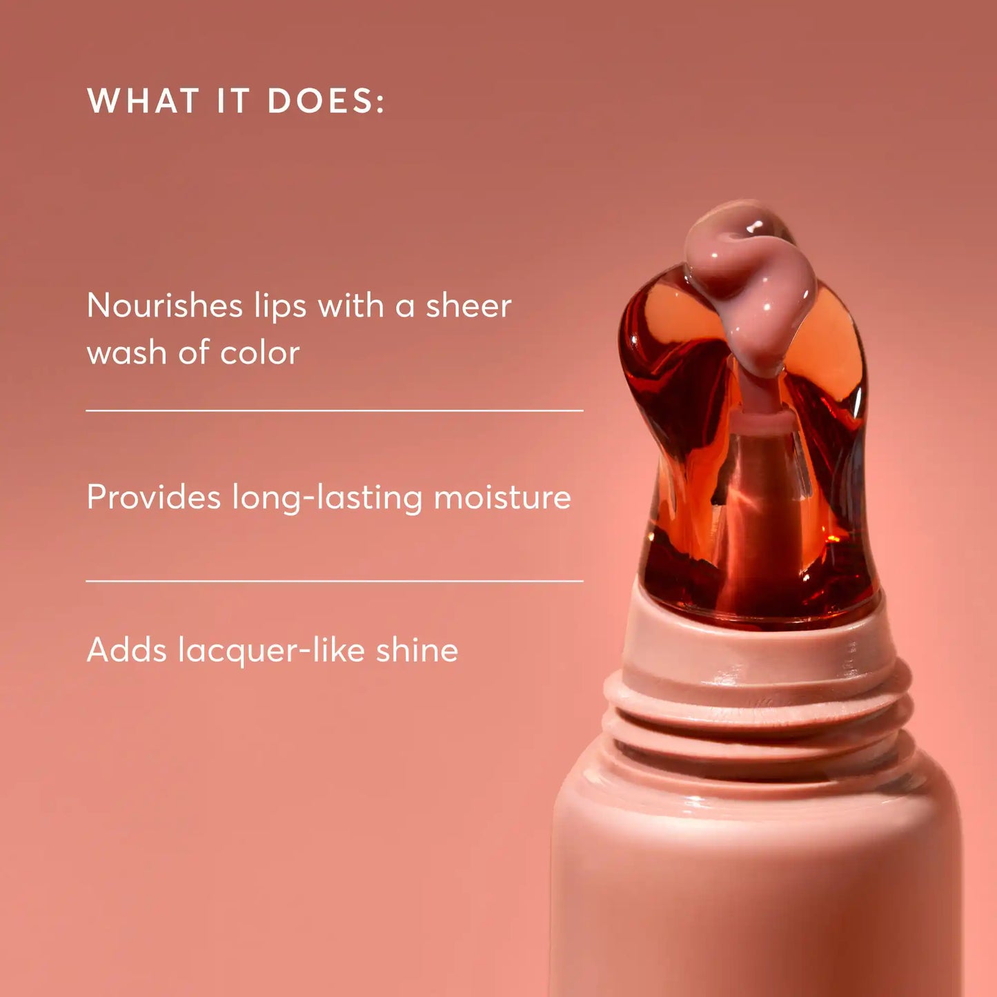 phyto-glow-lip-balm-latte-k7 NATR-60110-Alt-Images-Phyto-Glow-Lip-Balm-Latte-02.webp