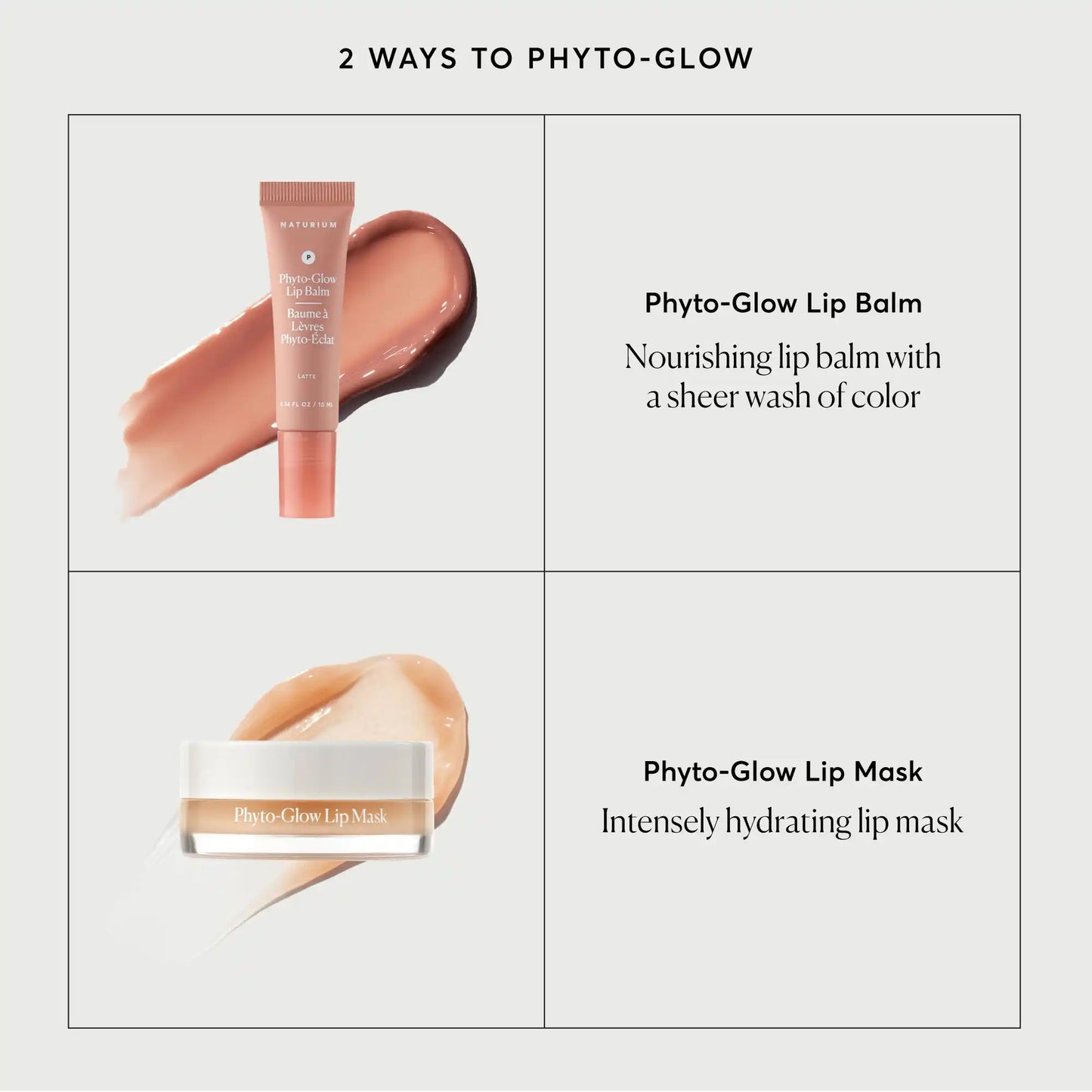 phyto-glow-lip-balm-latte-k7 NATR-60110-Alt-Images-Phyto-Glow-Lip-Balm-Latte-03.webp