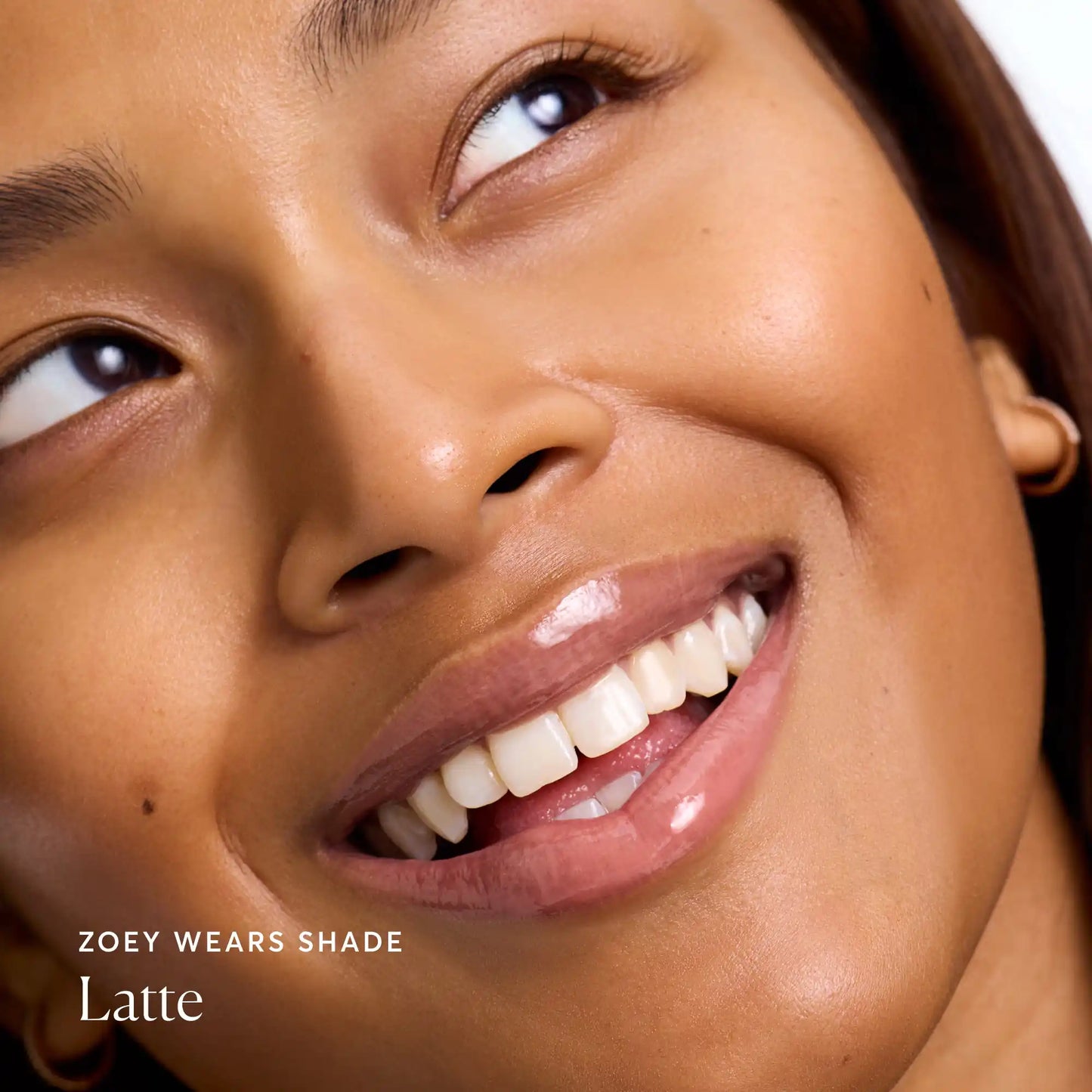 phyto-glow-lip-balm-latte-k7 NATR-60110-Alt-Images-Phyto-Glow-Lip-Balm-Latte-04.webp