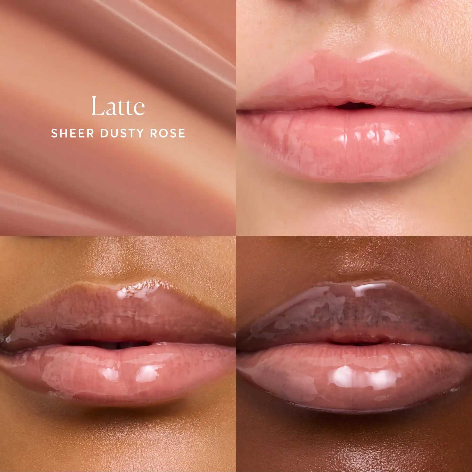 phyto-glow-lip-balm-latte-k7 NATR-60110-Alt-Images-Phyto-Glow-Lip-Balm-Latte-05.webp