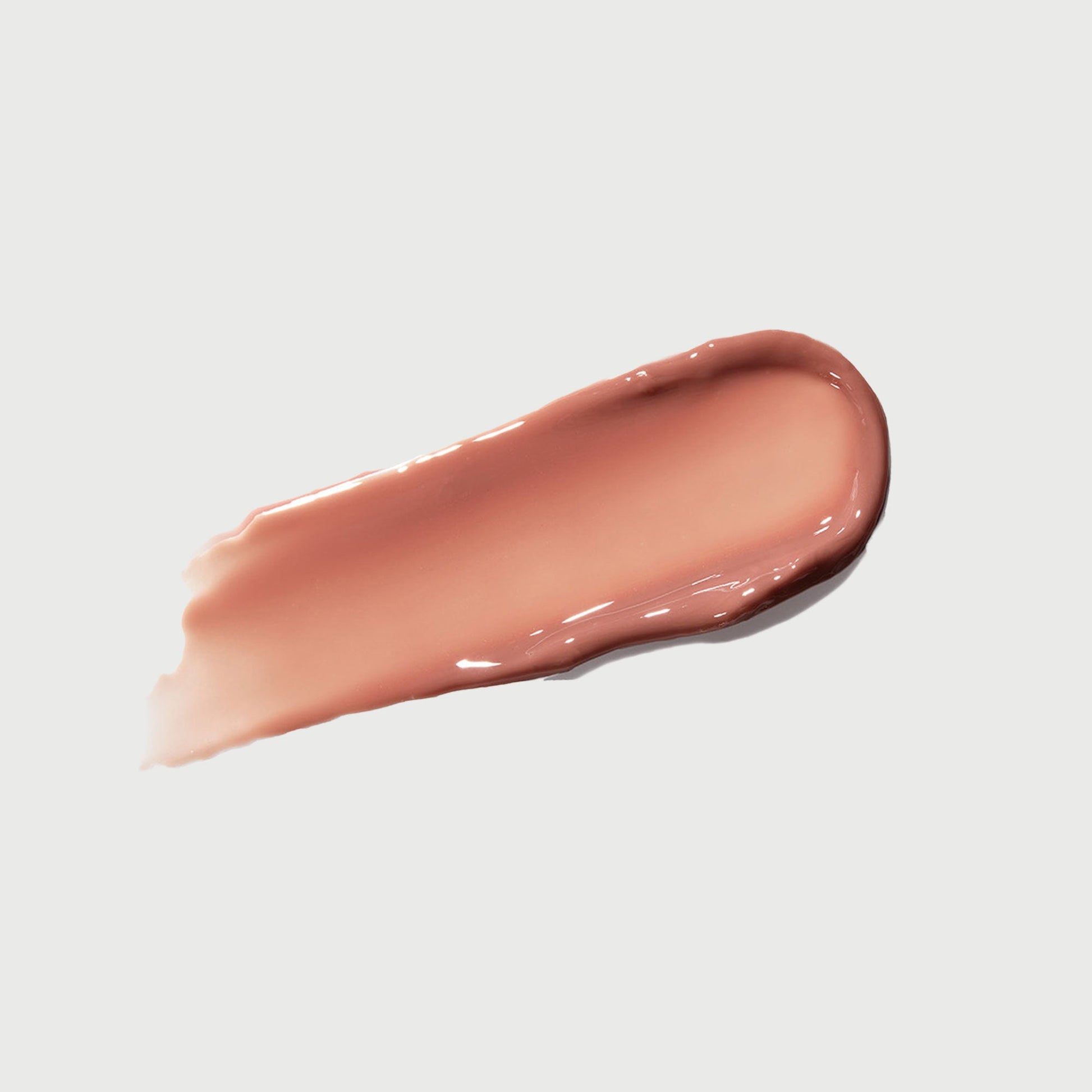 phyto-glow-lip-balm-latte-k7 NATR-60110-Swatch-Phyto-Glow-Latte-bonebkgd.jpg