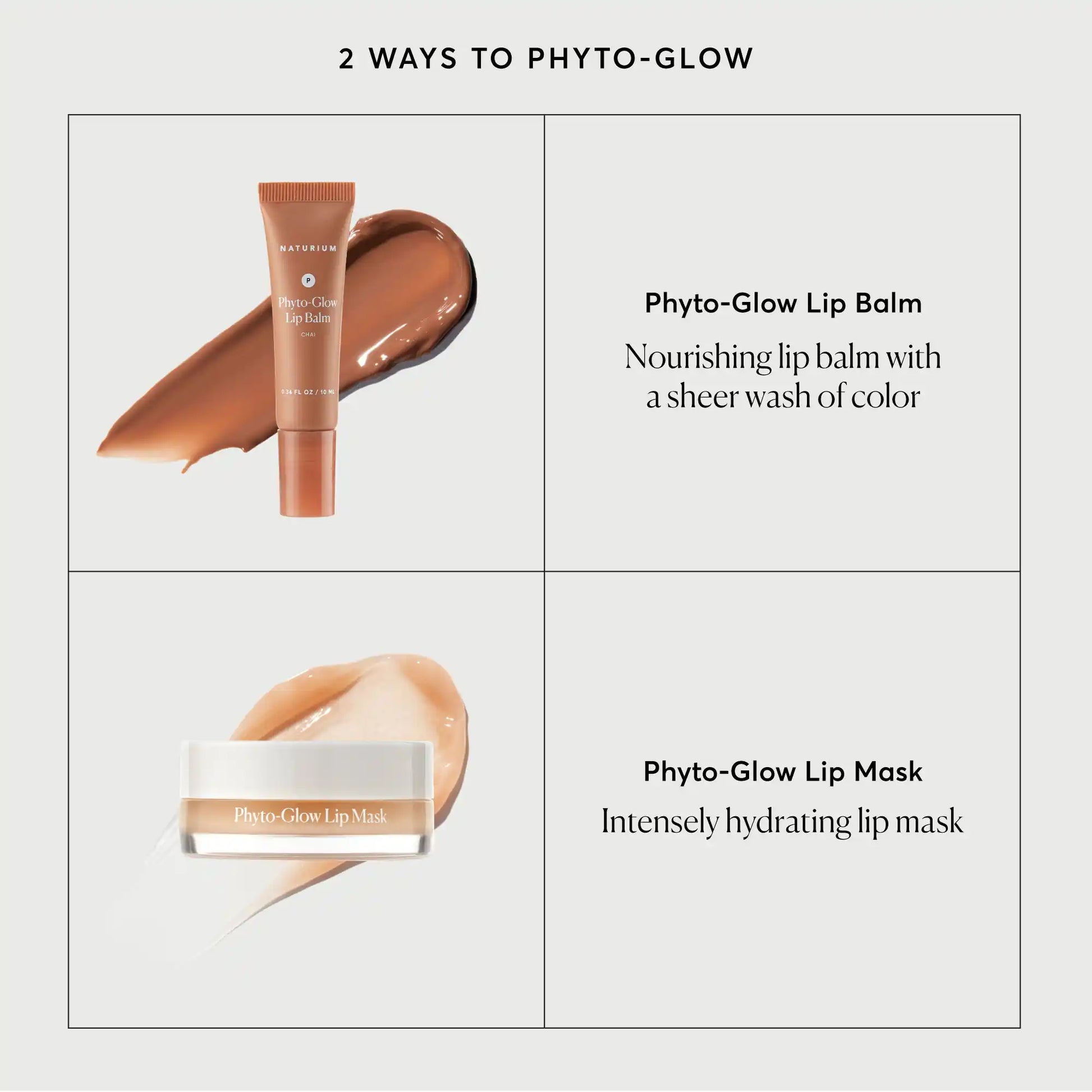 phyto-glow-lip-balm-chai-a8 NATR-60111-Alt-Images-Phyto-Glow-Lip-Balm-Chai-03.webp