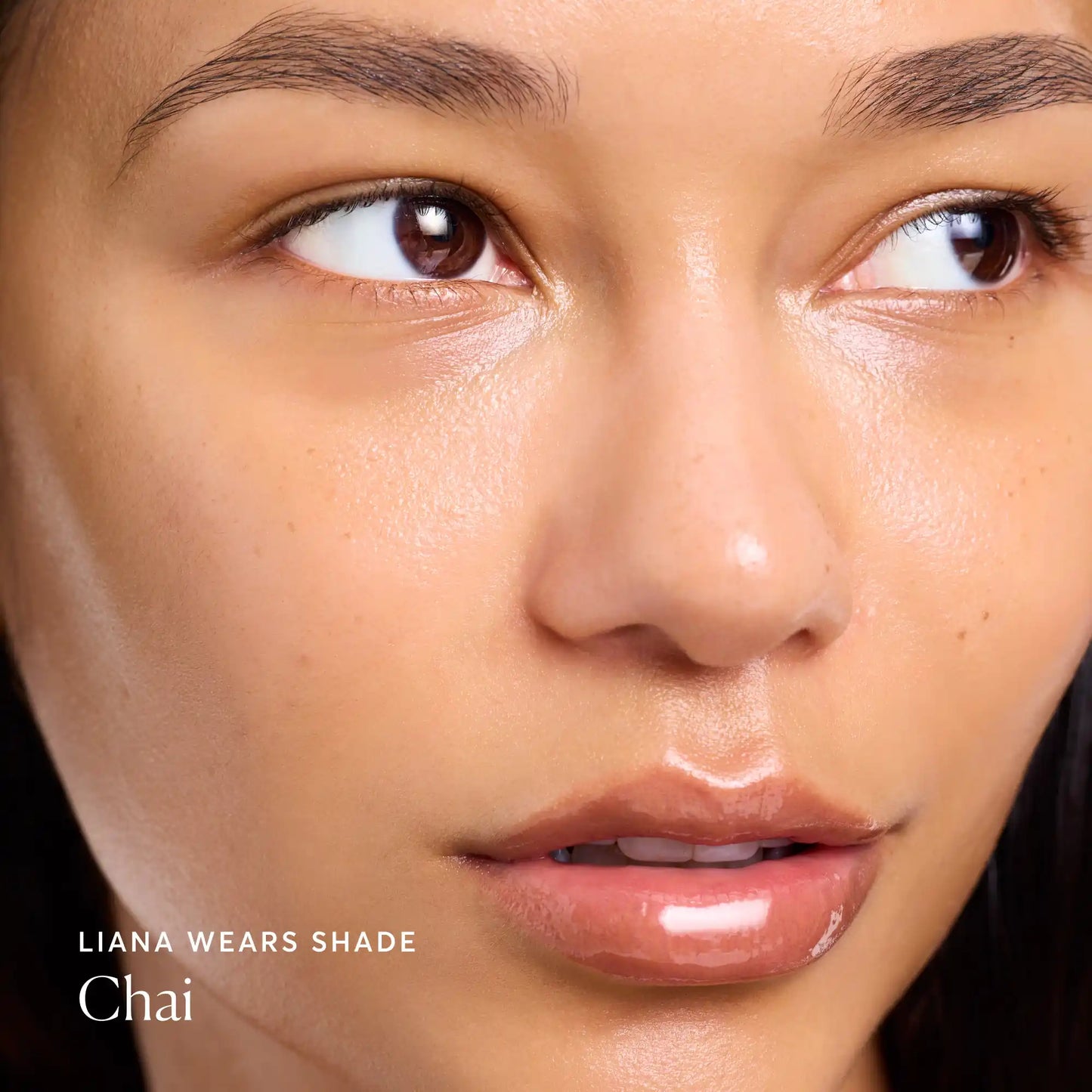 phyto-glow-lip-balm-chai-a8 NATR-60111-Alt-Images-Phyto-Glow-Lip-Balm-Chai-04.webp