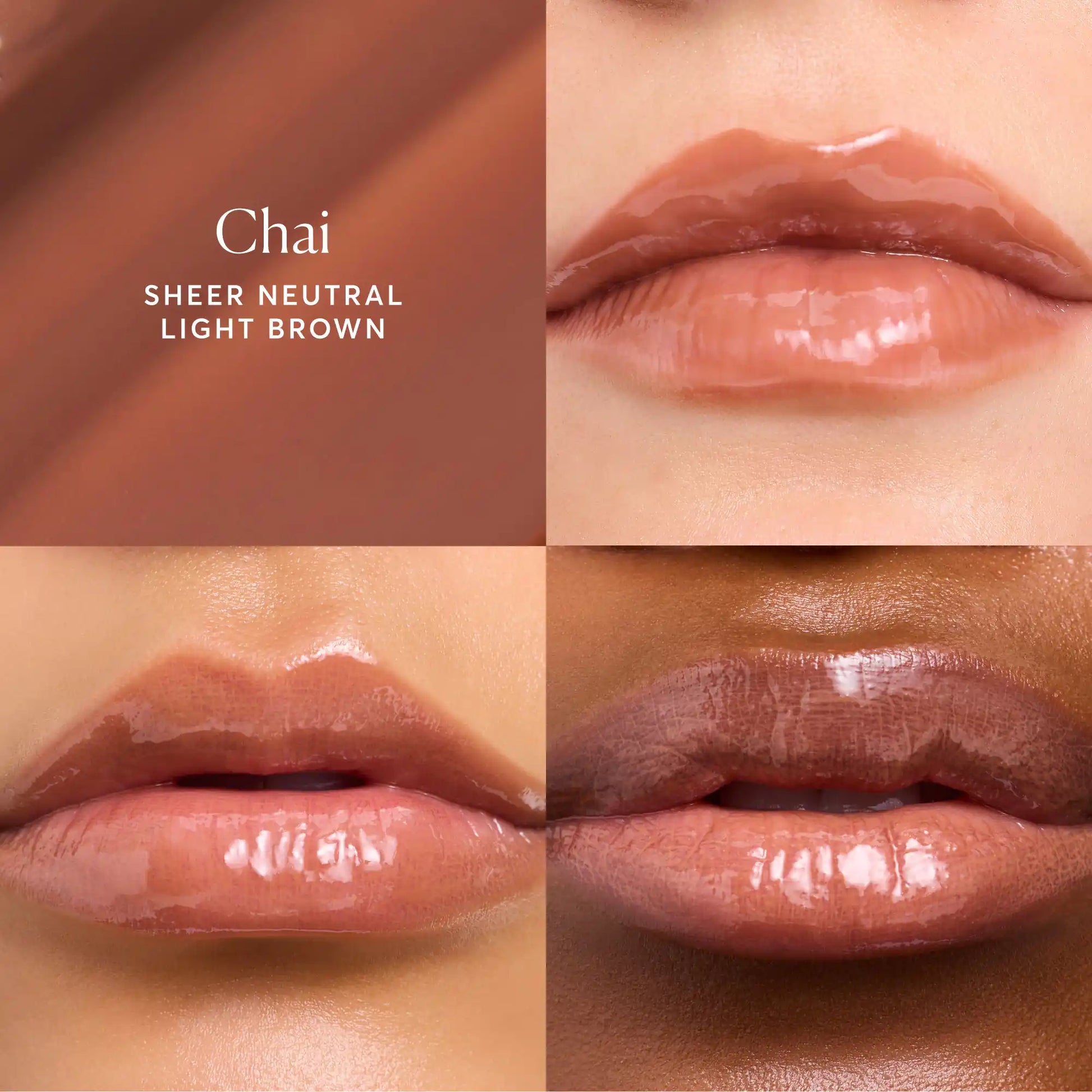 phyto-glow-lip-balm-chai-a8 NATR-60111-Alt-Images-Phyto-Glow-Lip-Balm-Chai-05.webp