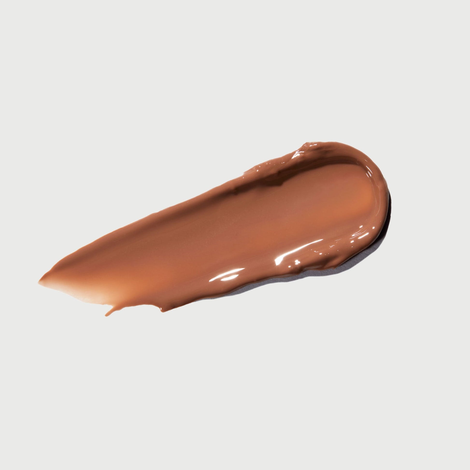 phyto-glow-lip-balm-chai-a8 NATR-60111-Swatch-Phyto-Glow-Chai-bonebkgd.jpg