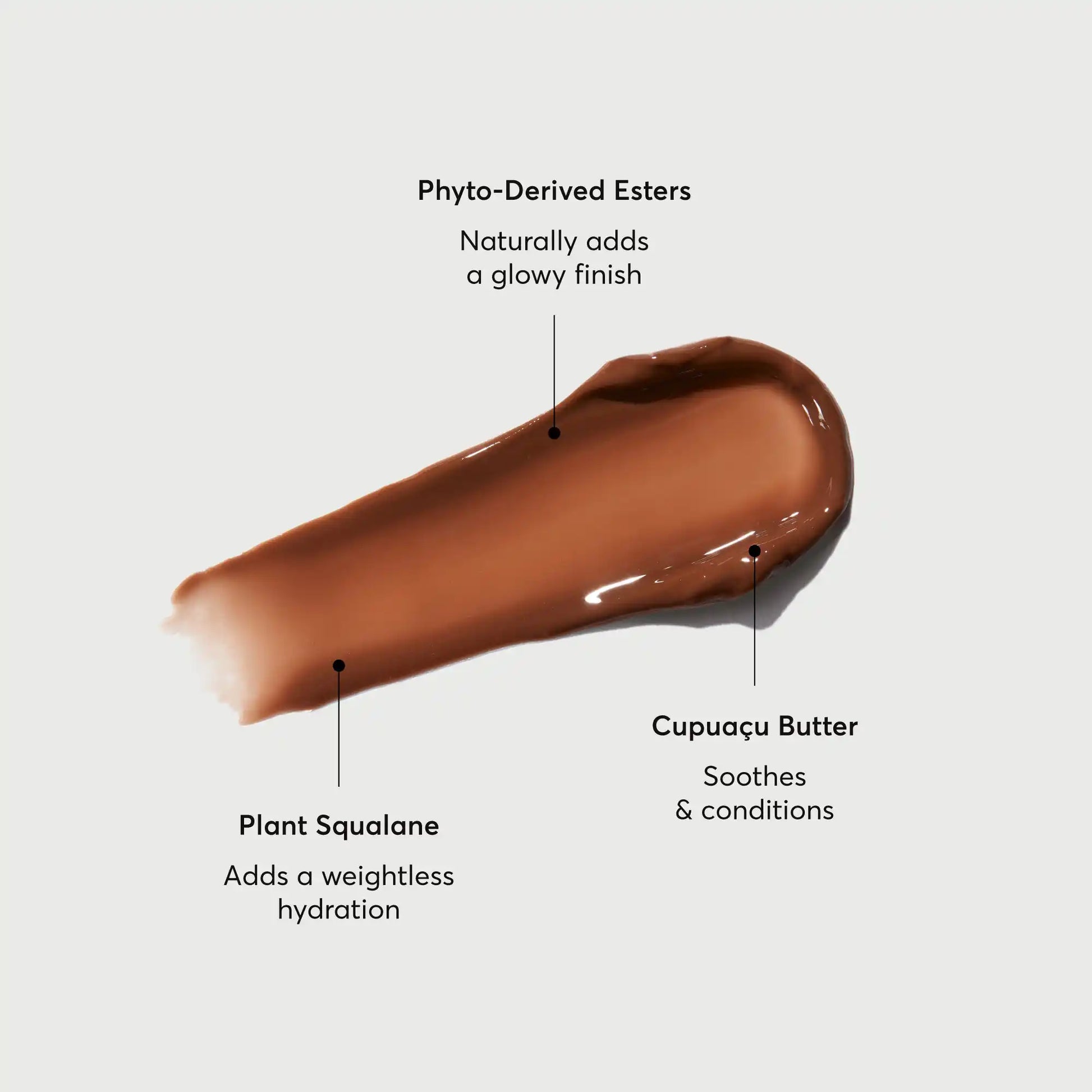 phyto-glow-lip-balm-spice-h1 NATR-60113-Alt-Images-Phyto-Glow-Lip-Balm-Spice-01.webp