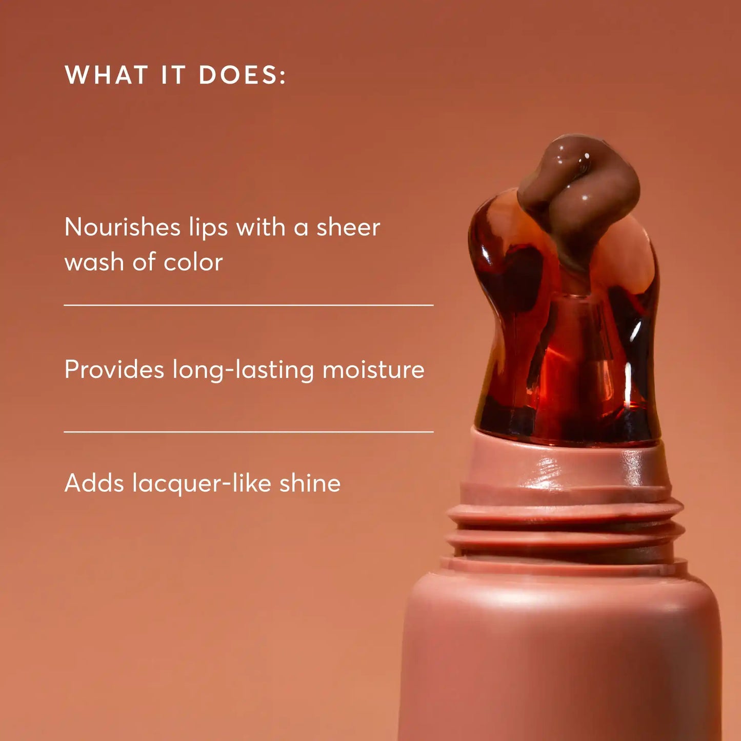 phyto-glow-lip-balm-spice-h1 NATR-60113-Alt-Images-Phyto-Glow-Lip-Balm-Spice-02.webp