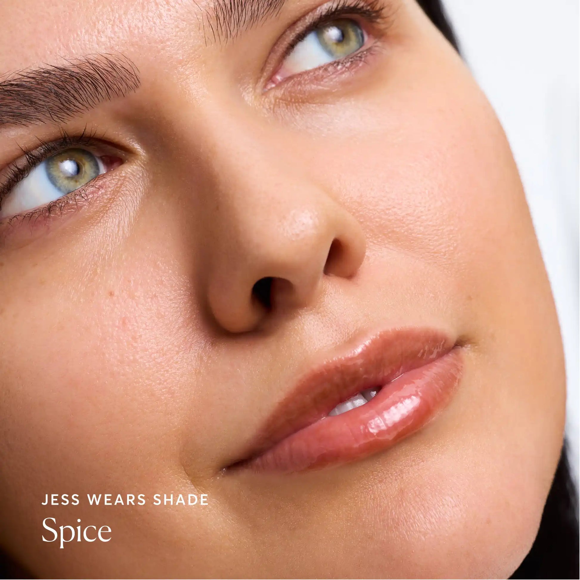 phyto-glow-lip-balm-spice-h1 NATR-60113-Alt-Images-Phyto-Glow-Lip-Balm-Spice-04.webp