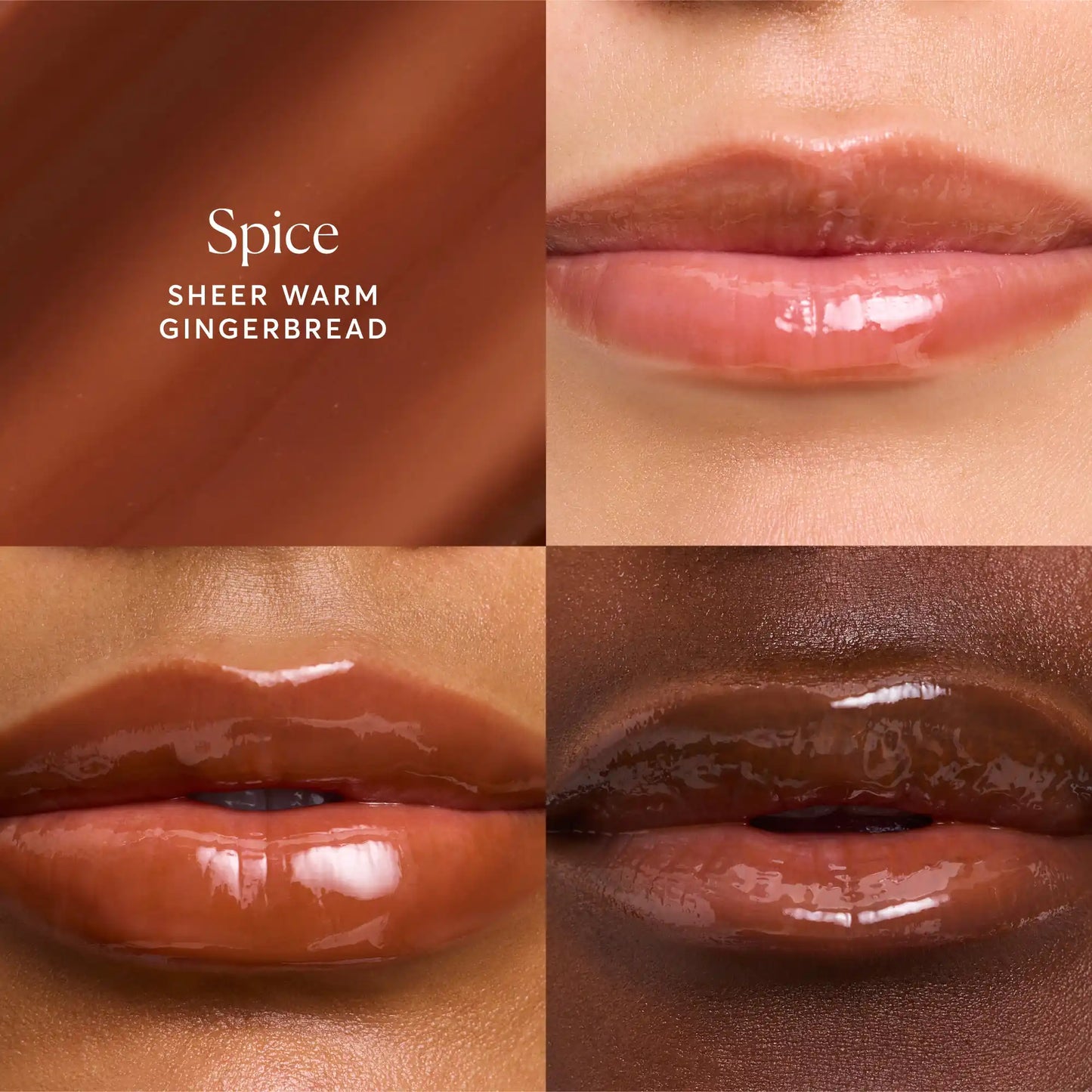 phyto-glow-lip-balm-spice-h1 NATR-60113-Alt-Images-Phyto-Glow-Lip-Balm-Spice-05.webp