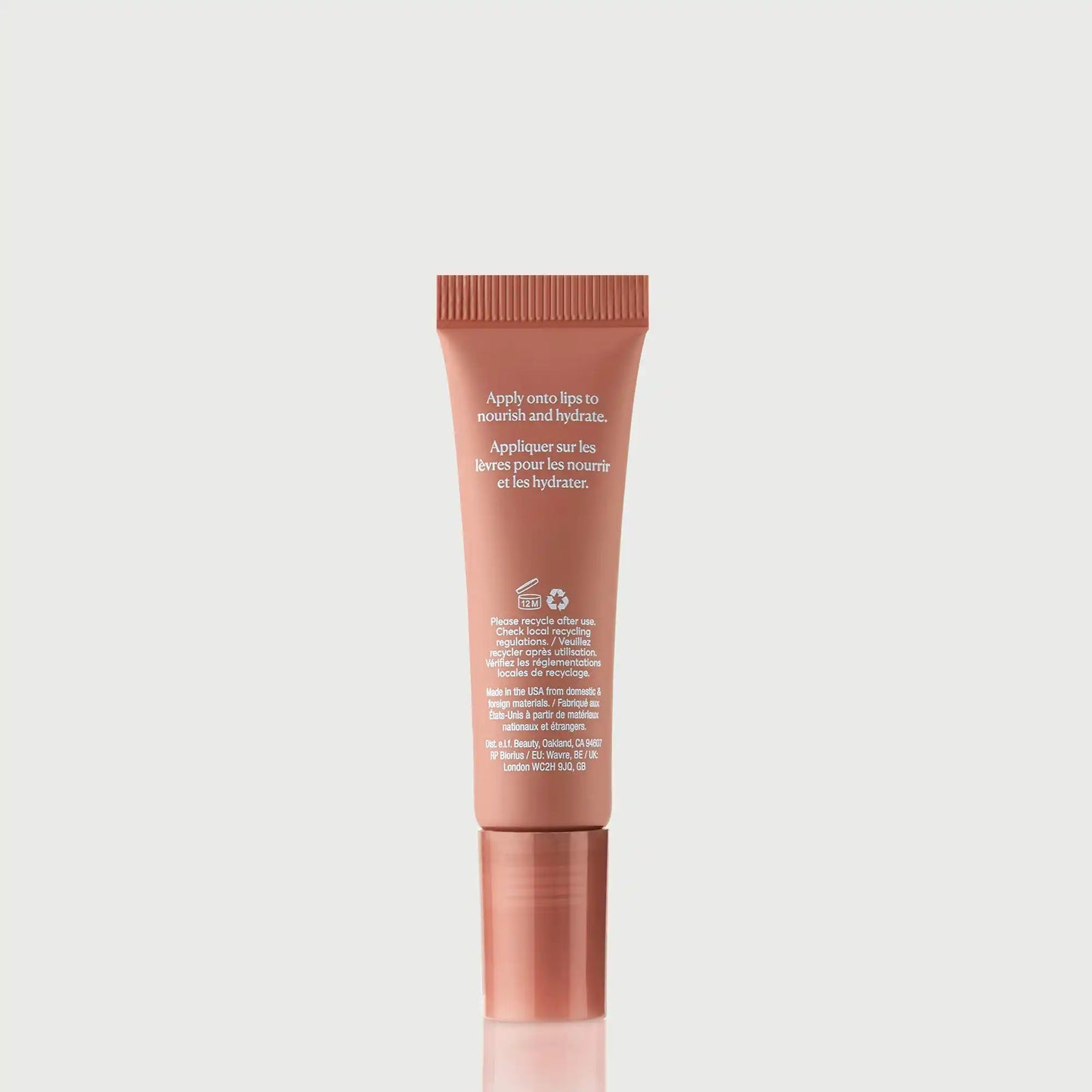 phyto-glow-lip-balm-spice-h1 NATR-60113-PhytoGlow-Spice-Back-CapOn-bonebkgd.webp