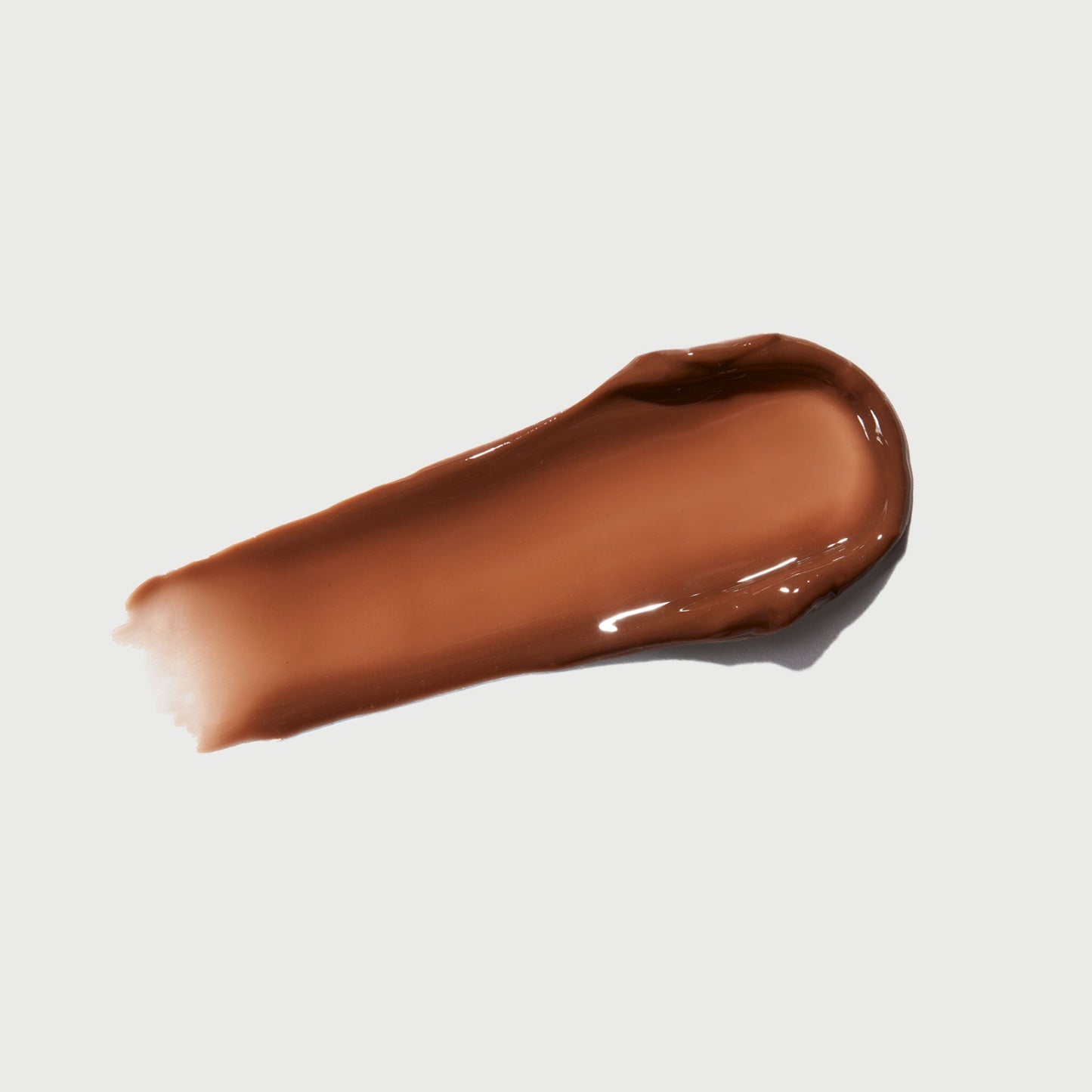 phyto-glow-lip-balm-spice-h1 NATR-60113-Swatch-Phyto-Glow-Spice-bonebkgd.jpg