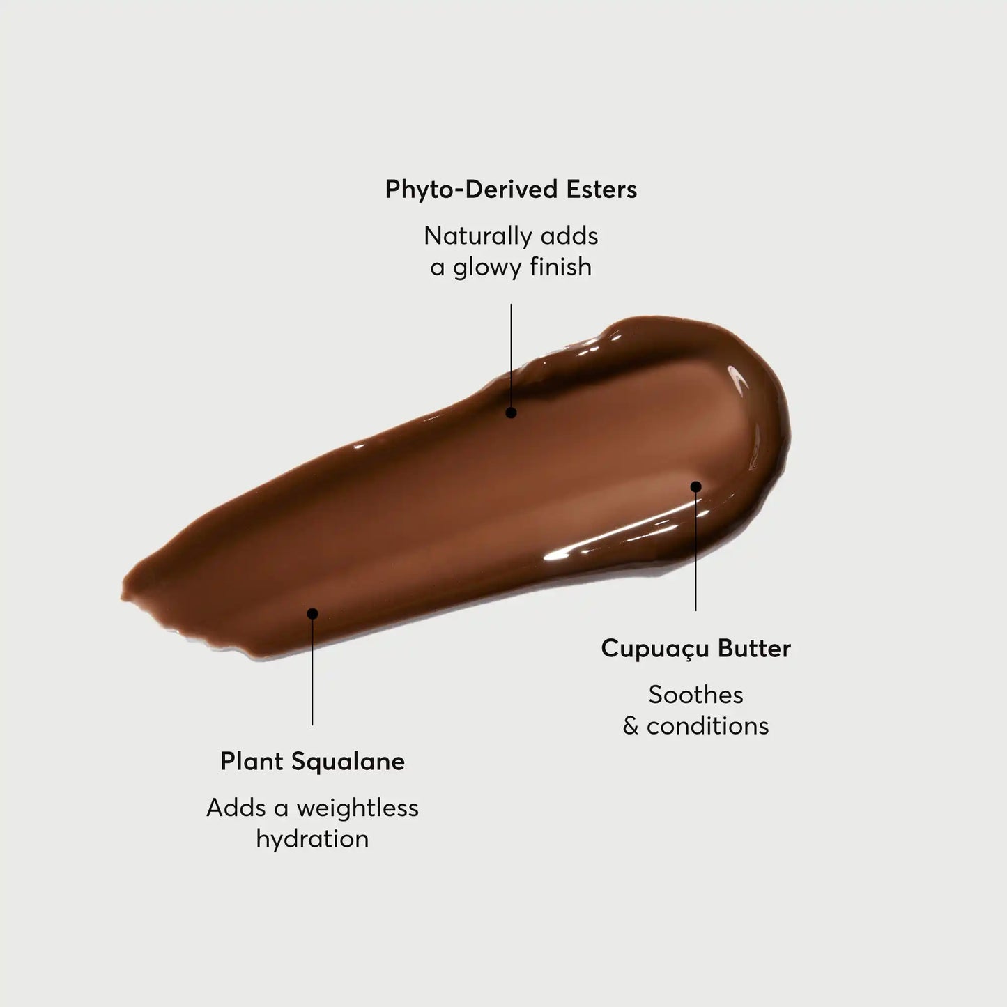 phyto-glow-lip-balm-mocha-p3 NATR-60114-Alt-Images-Phyto-Glow-Lip-Balm-Mocha-01.webp