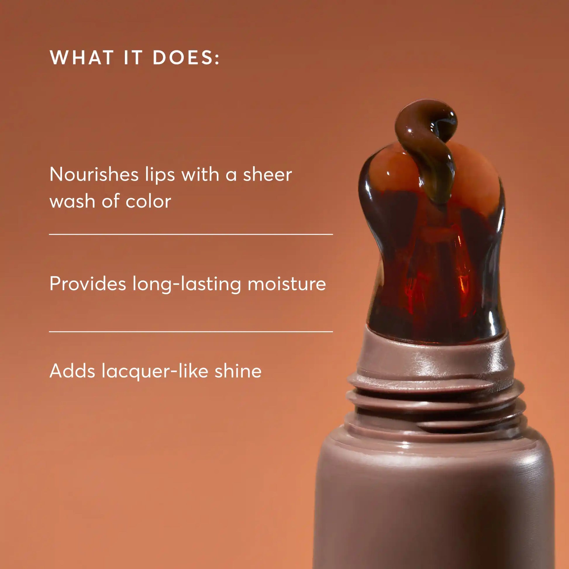 phyto-glow-lip-balm-mocha-p3 NATR-60114-Alt-Images-Phyto-Glow-Lip-Balm-Mocha-02.webp