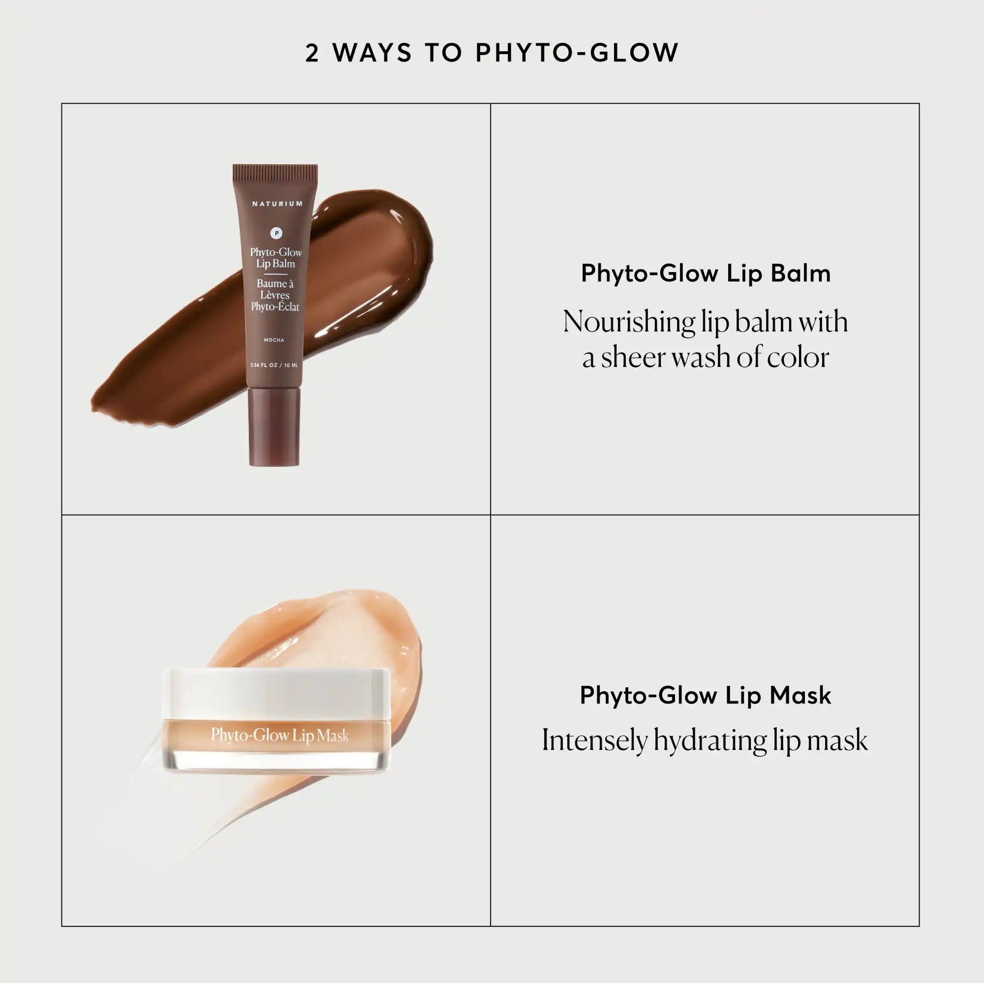 phyto-glow-lip-balm-mocha-p3 NATR-60114-Alt-Images-Phyto-Glow-Lip-Balm-Mocha-03.webp