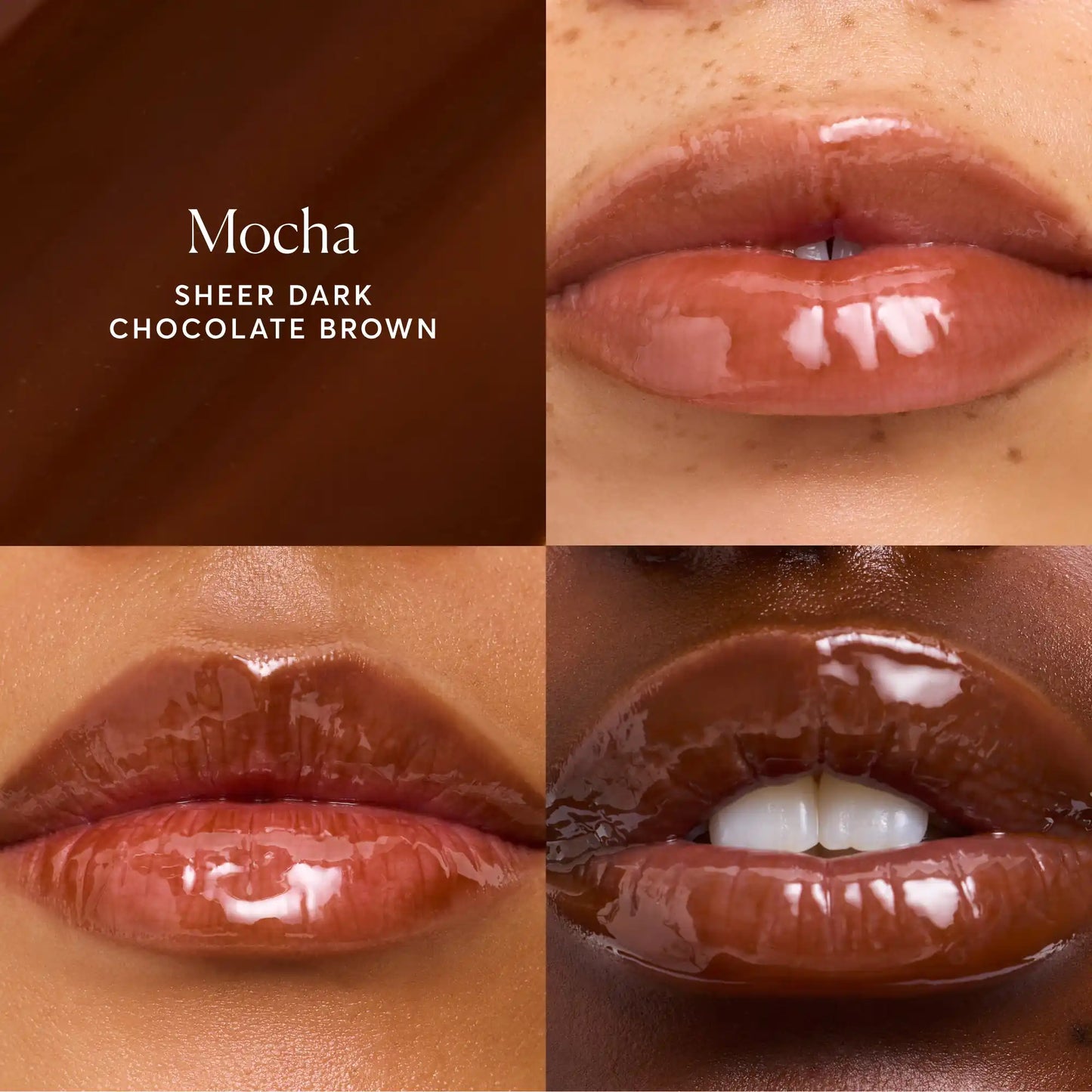 phyto-glow-lip-balm-mocha-p3 NATR-60114-Alt-Images-Phyto-Glow-Lip-Balm-Mocha-04.webp