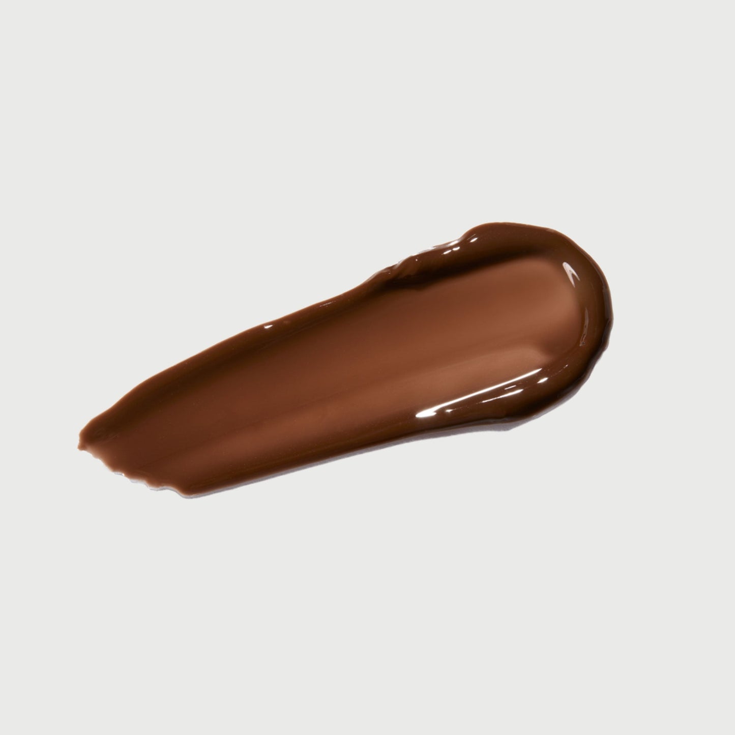 phyto-glow-lip-balm-mocha-p3 NATR-60114-Swatch-Phyto-Glow-Mocha-bonebkgd.jpg