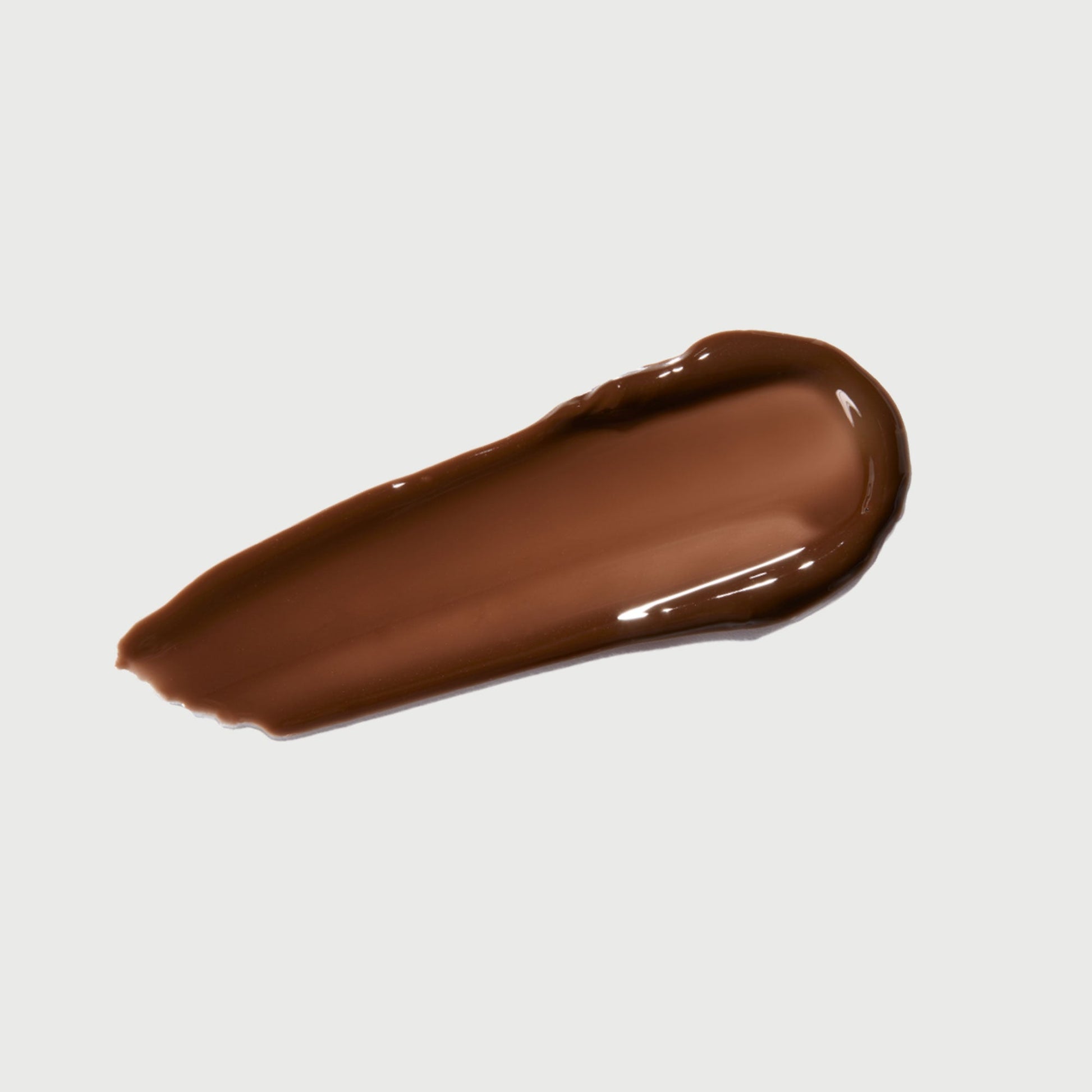 phyto-glow-lip-balm-mocha-p3 NATR-60114-Swatch-Phyto-Glow-Mocha-bonebkgd.jpg