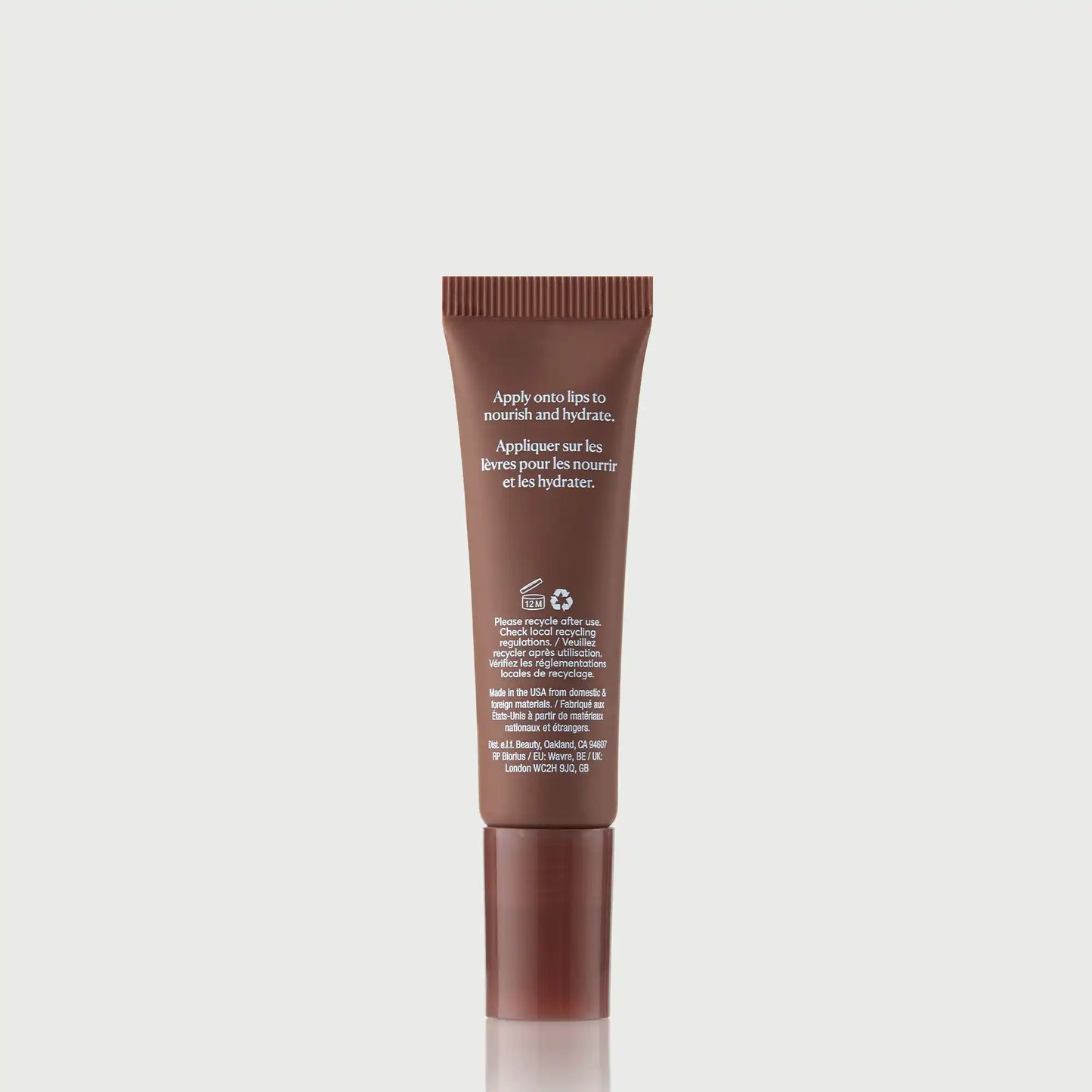 phyto-glow-lip-balm-mocha-p3 NATR-60114_PhytoGlow_Mocha_primary_capon_back-bonebkgd.webp