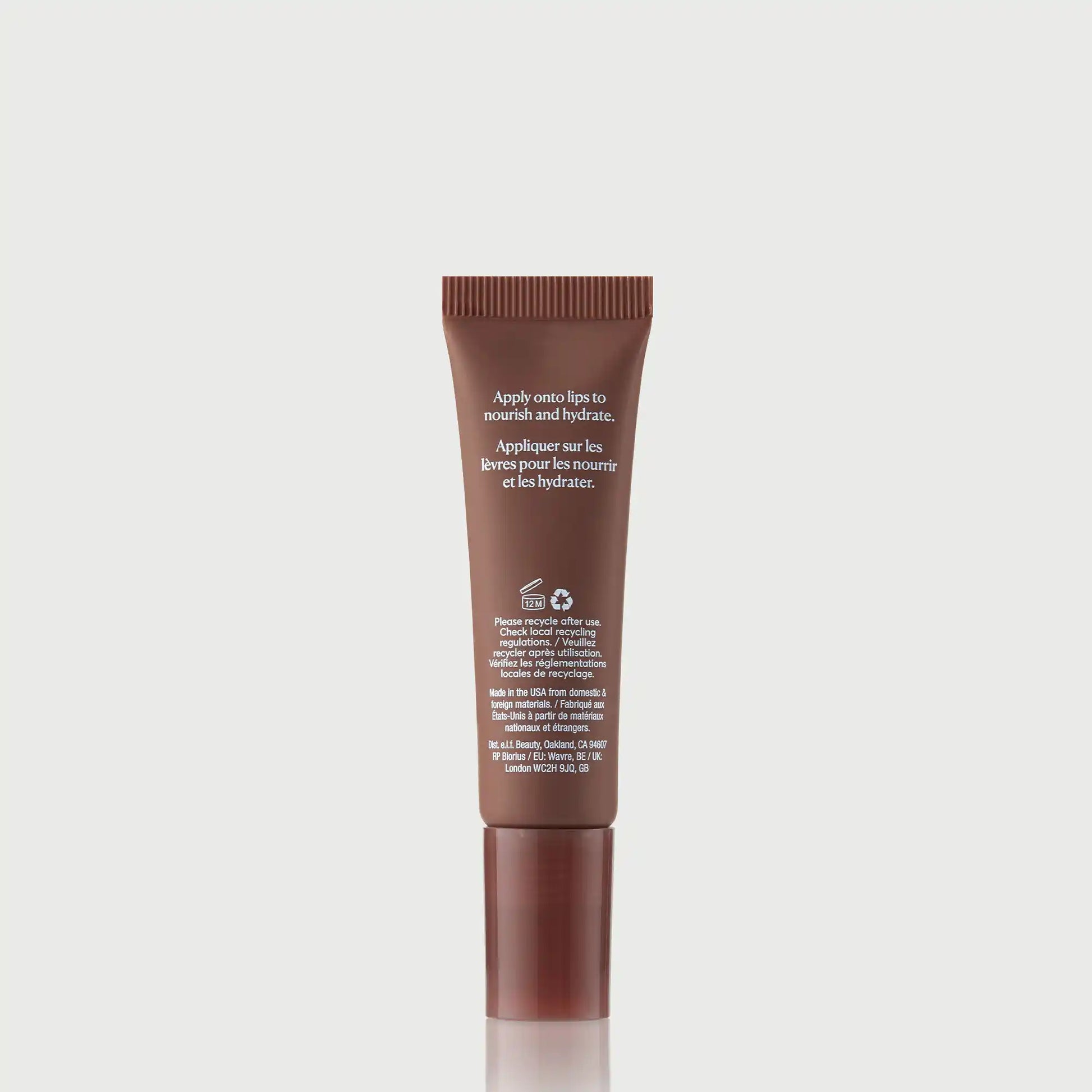 phyto-glow-lip-balm-mocha-p3 NATR-60114_PhytoGlow_Mocha_primary_capon_back-bonebkgd.webp