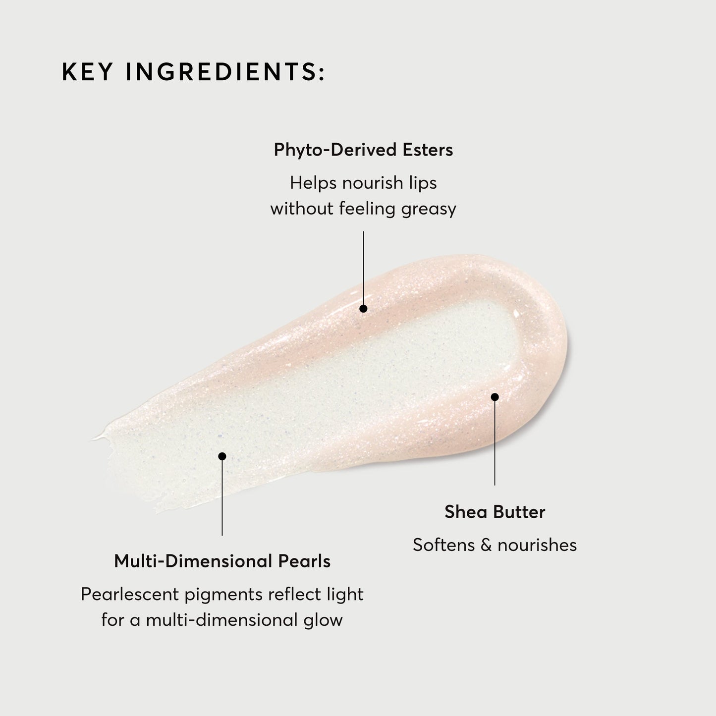 phyto-glow-lip-balm-shimmer-stardust-p0 NATR-60131-Alt-Images-PhytoGlow-Stardust-1.jpg