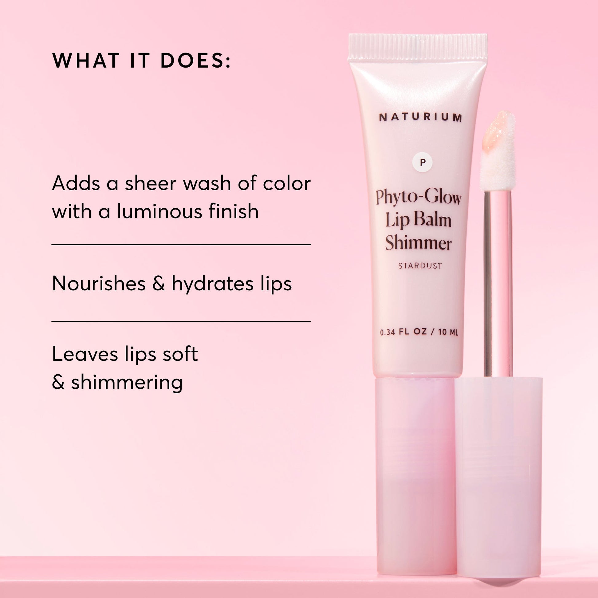 phyto-glow-lip-balm-shimmer-stardust-p0 NATR-60131-Alt-Images-PhytoGlow-Stardust-2.jpg