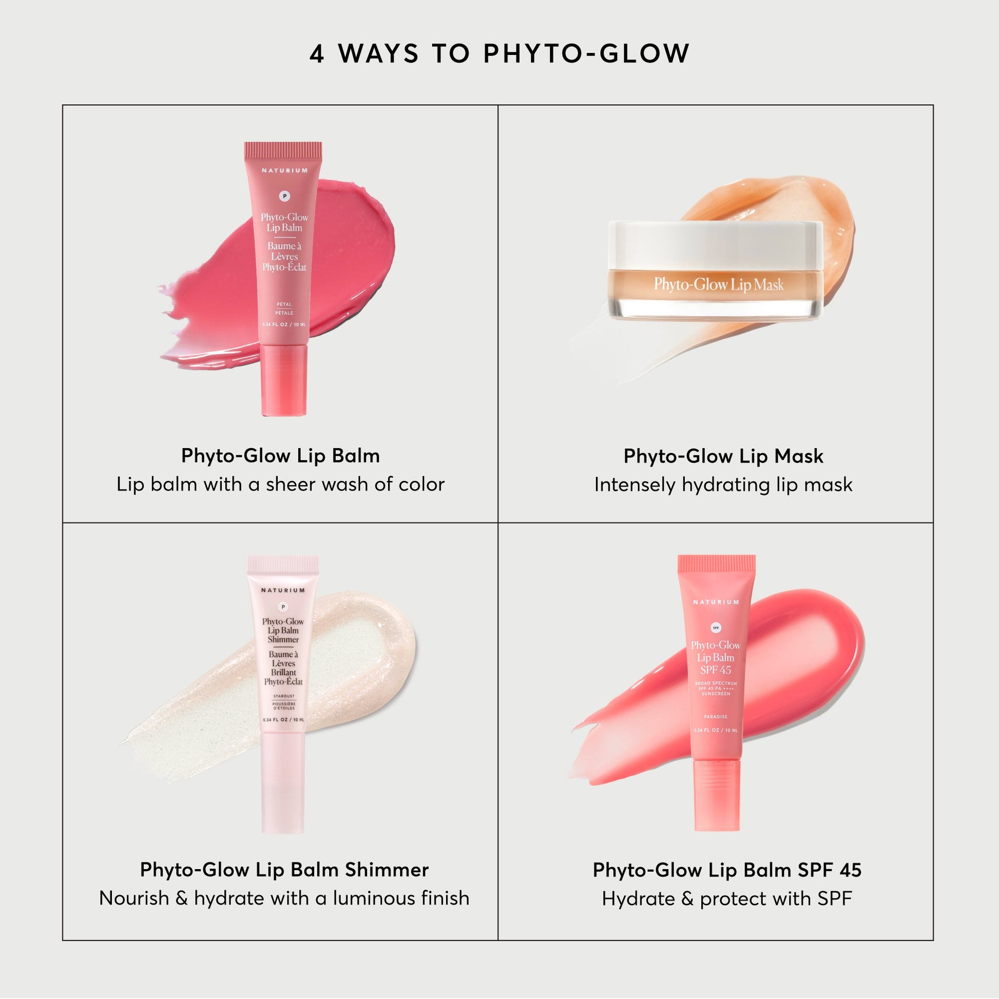 phyto-glow-lip-balm-shimmer-stardust-p0 NATR-60131-Alt-Images-PhytoGlow-Stardust-3A.jpg