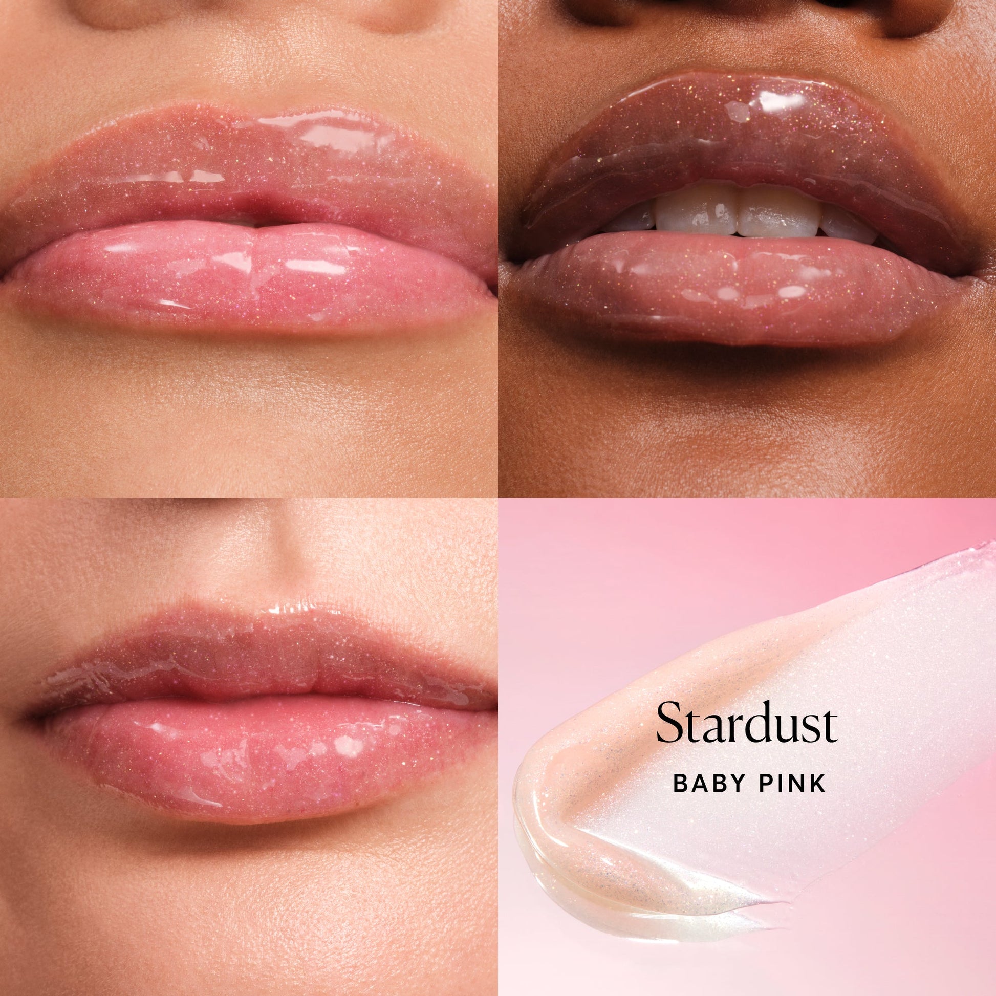 phyto-glow-lip-balm-shimmer-stardust-p0 NATR-60131-Alt-Images-PhytoGlow-Stardust-6.jpg