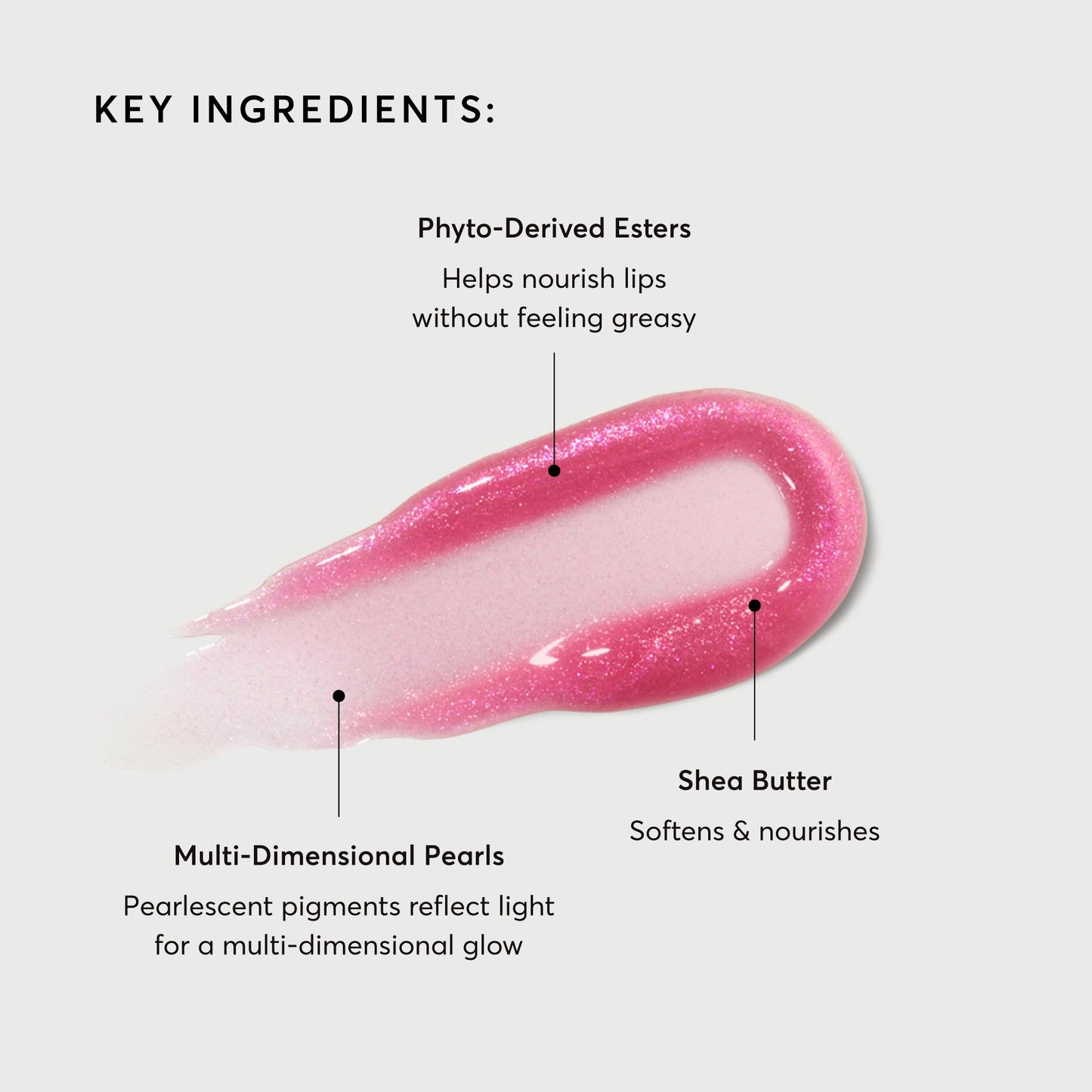 phyto-glow-lip-balm-shimmer-eclipse-w3 NATR-60133-Alt-Images-PhytoGlow-Eclipse-1.jpg