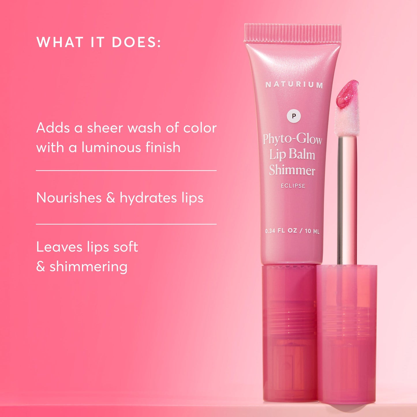 phyto-glow-lip-balm-shimmer-eclipse-w3 NATR-60133-Alt-Images-PhytoGlow-Eclipse-2.jpg