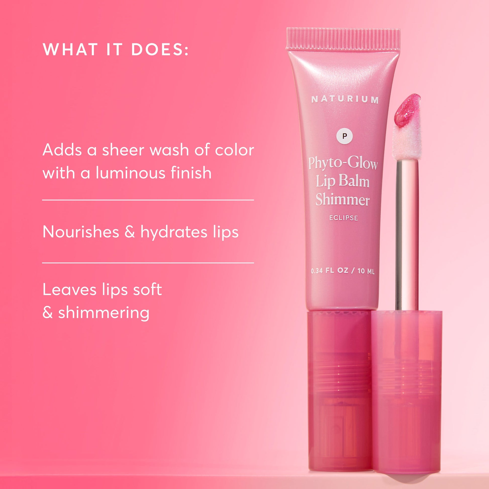 phyto-glow-lip-balm-shimmer-eclipse-w3 NATR-60133-Alt-Images-PhytoGlow-Eclipse-2.jpg