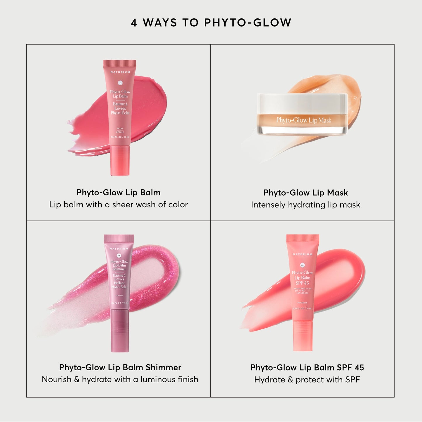 phyto-glow-lip-balm-shimmer-eclipse-w3 NATR-60133-Alt-Images-PhytoGlow-Eclipse-3A.jpg