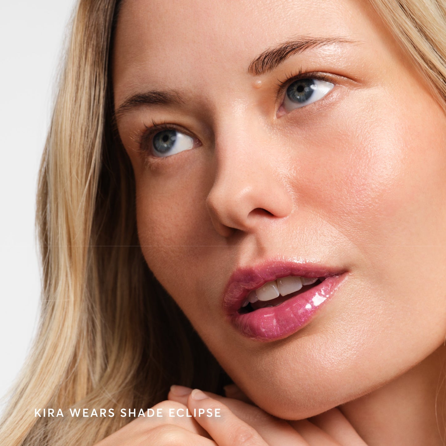 phyto-glow-lip-balm-shimmer-eclipse-w3 NATR-60133-Alt-Images-PhytoGlow-Eclipse-5.jpg